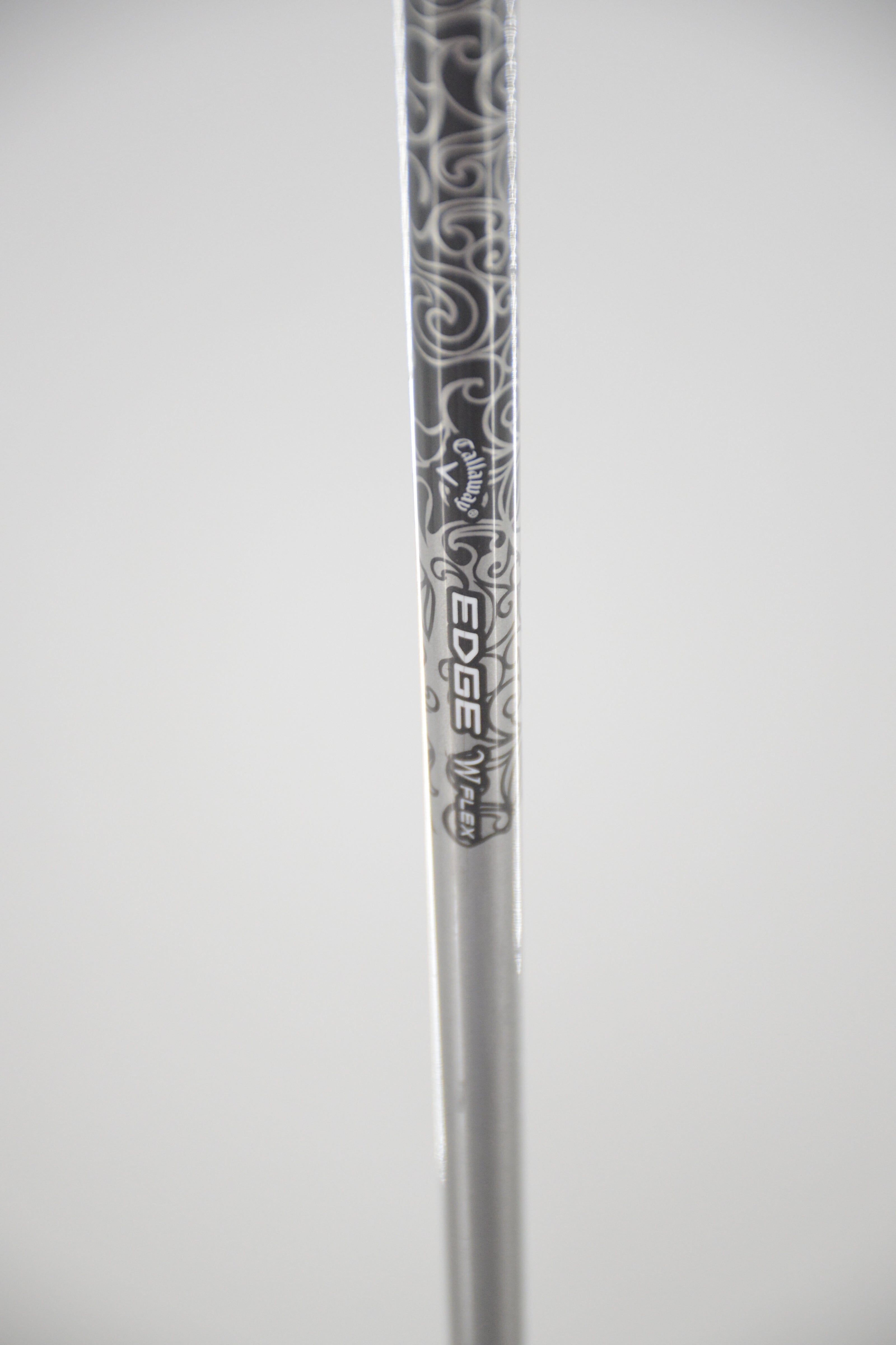 Women's Callaway Edge 5 Hybrid W Flex 38" Golf Clubs GolfRoots