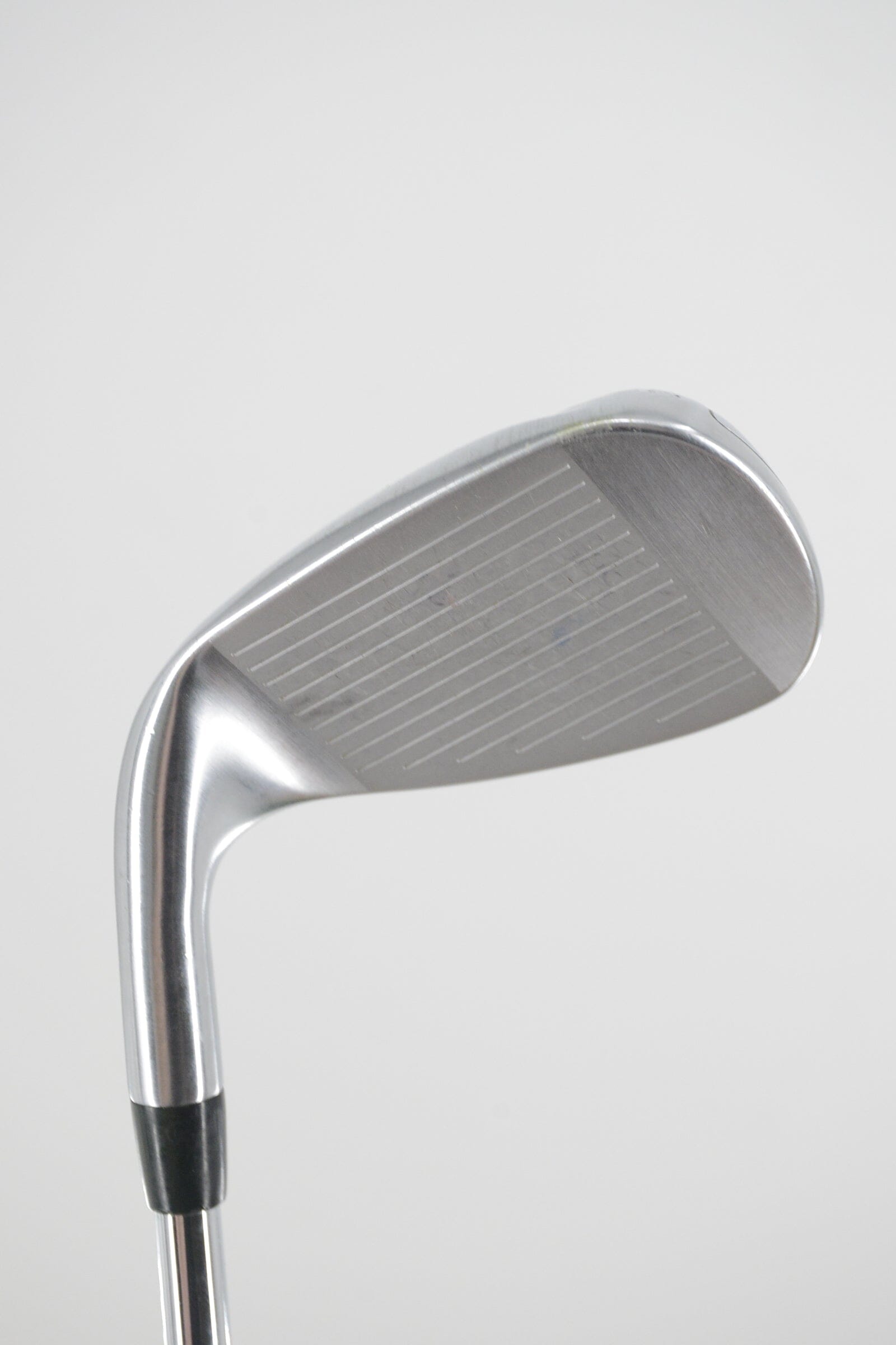 Titleist T400 PW R Flex 35.5" Golf Clubs GolfRoots