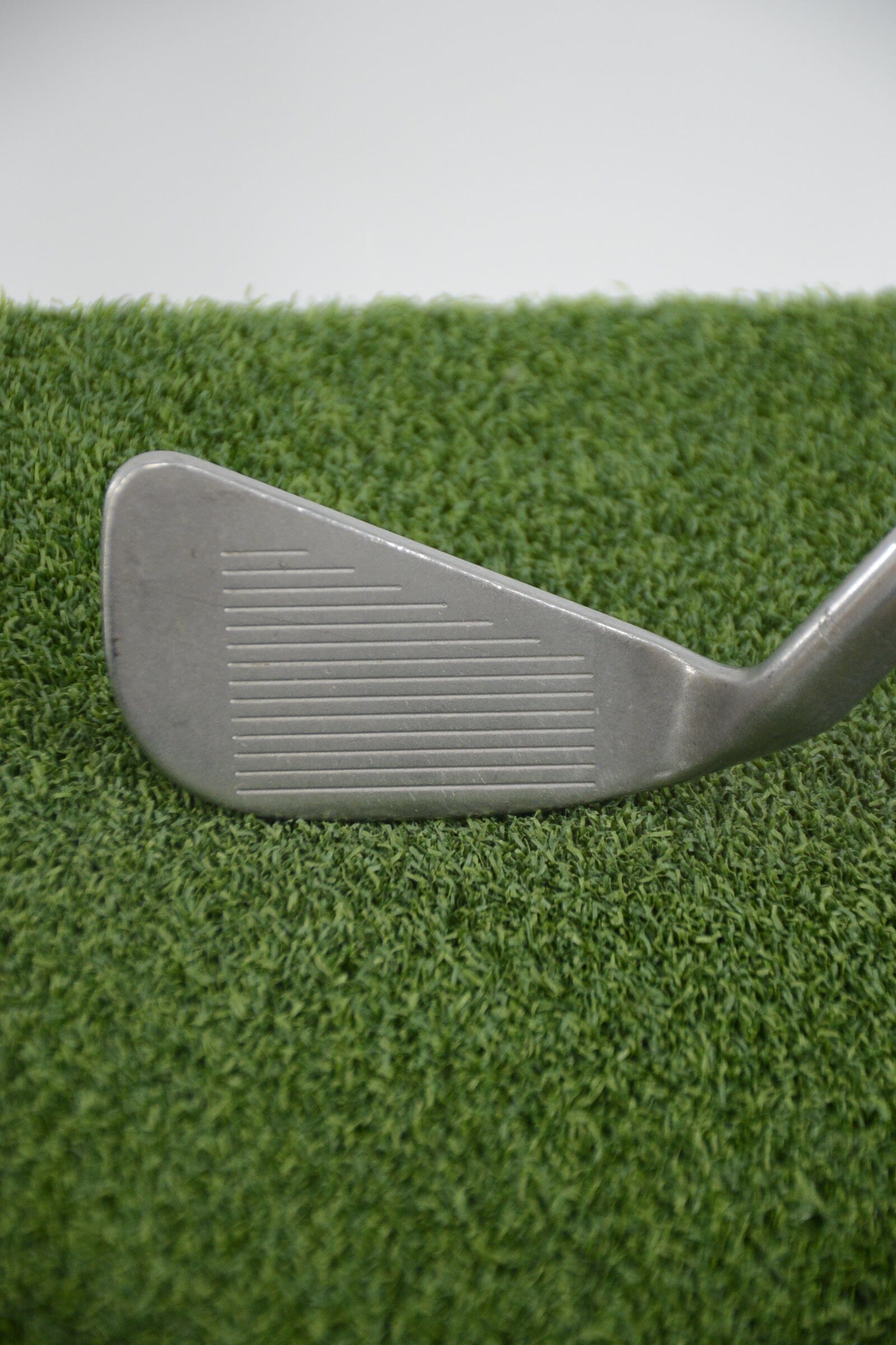 Ping Karsten II 5 Iron S Flex 36.5" Golf Clubs GolfRoots