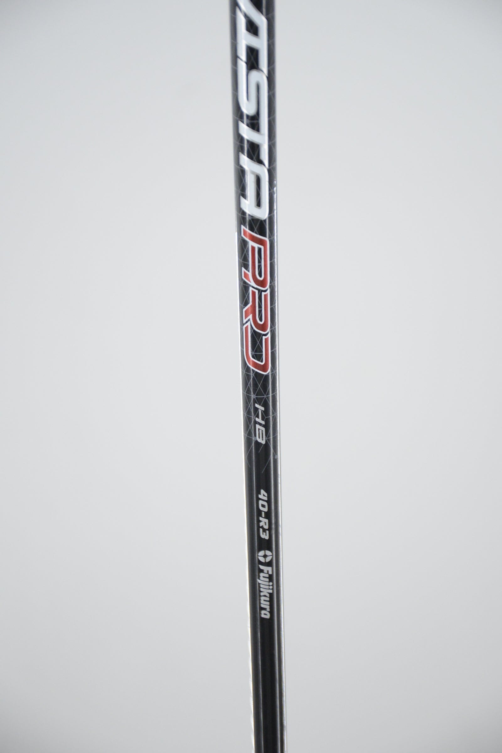 Women's Callaway Epic Flash 3 Hybrid W Flex 40" Golf Clubs GolfRoots