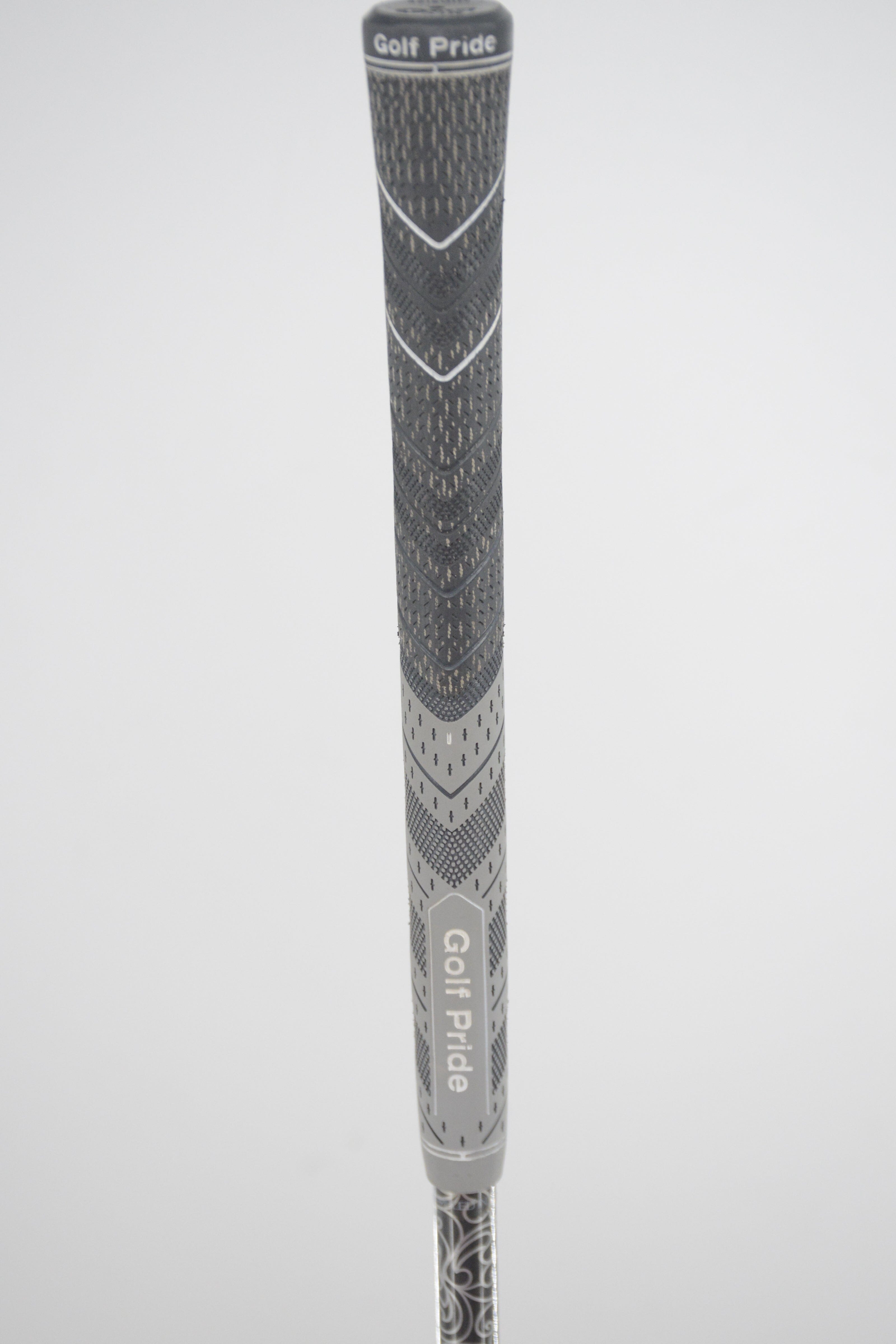 Women's Callaway Edge 5 Hybrid W Flex 38" Golf Clubs GolfRoots