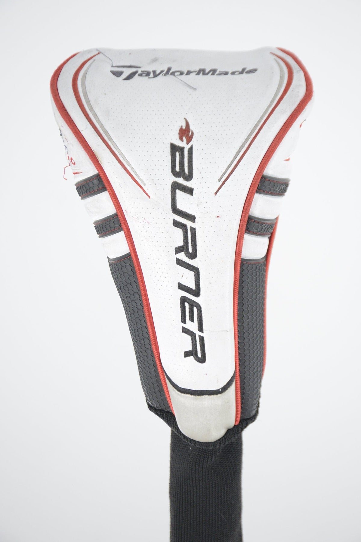TaylorMade Burner Superfast 2.0 10.5 Degree Driver S Flex 45.25"