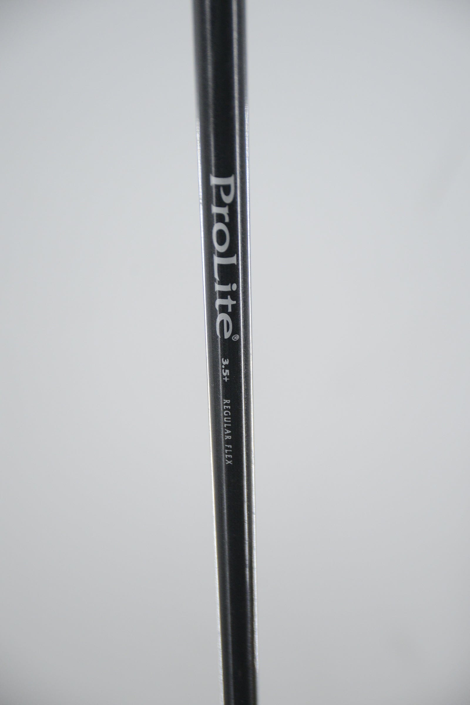 Snake Eyes Viper Ti4 10.5 Degree Driver R Flex 45.5" Golf Clubs GolfRoots