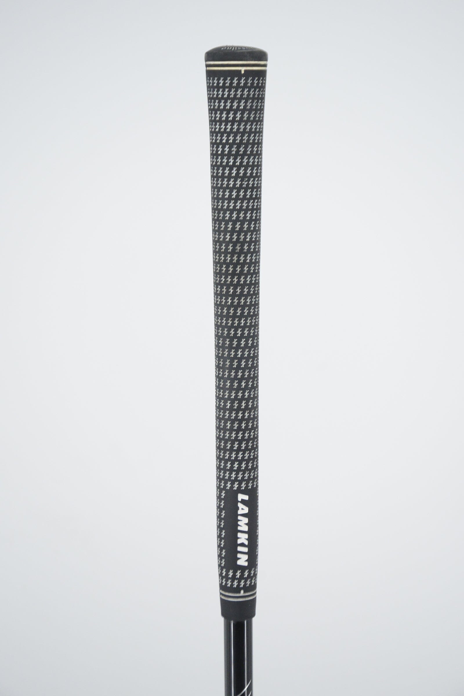 Women's Callaway Epic Flash 3 Hybrid W Flex 40" Golf Clubs GolfRoots