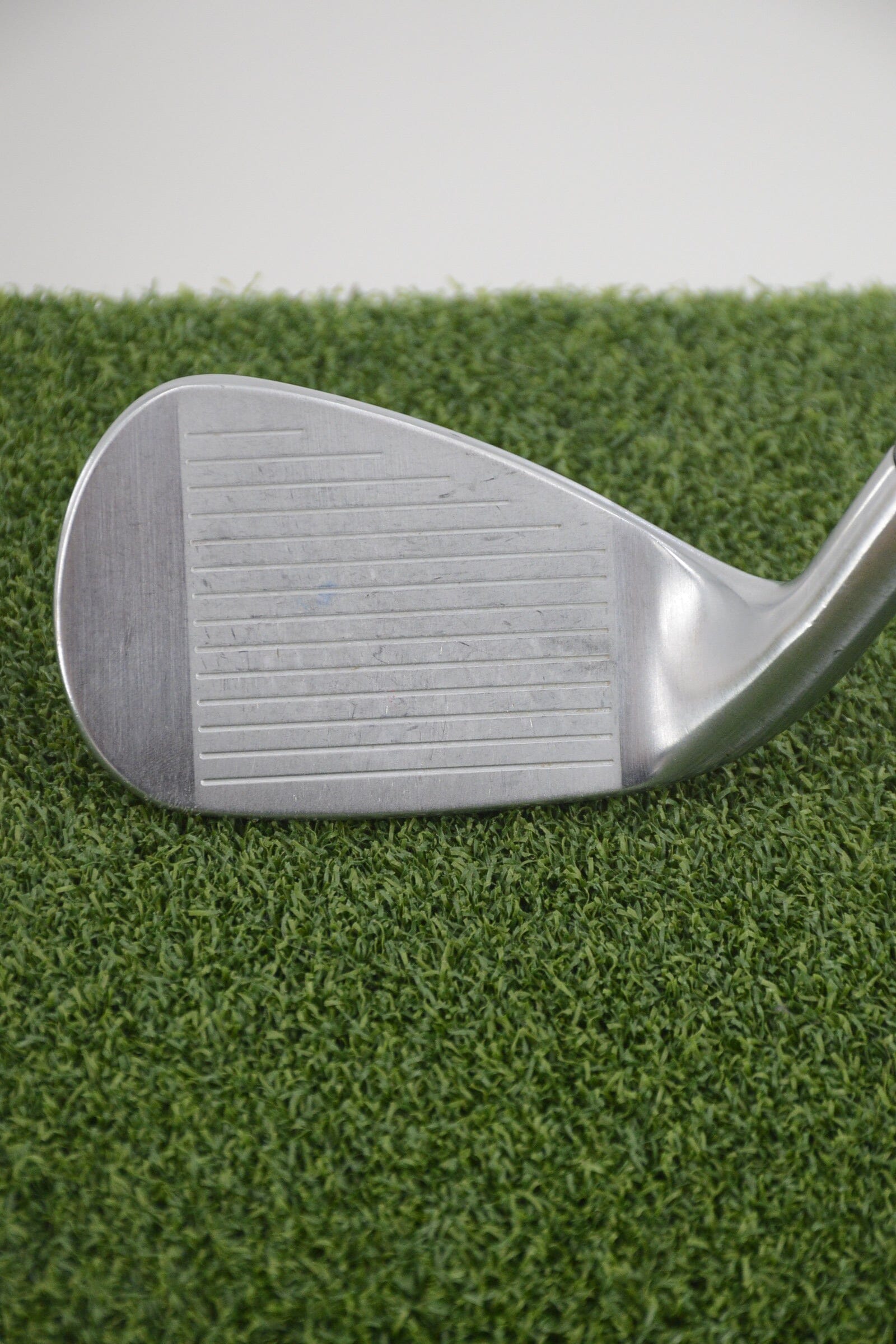 Titleist T400 PW R Flex 35.5" Golf Clubs GolfRoots