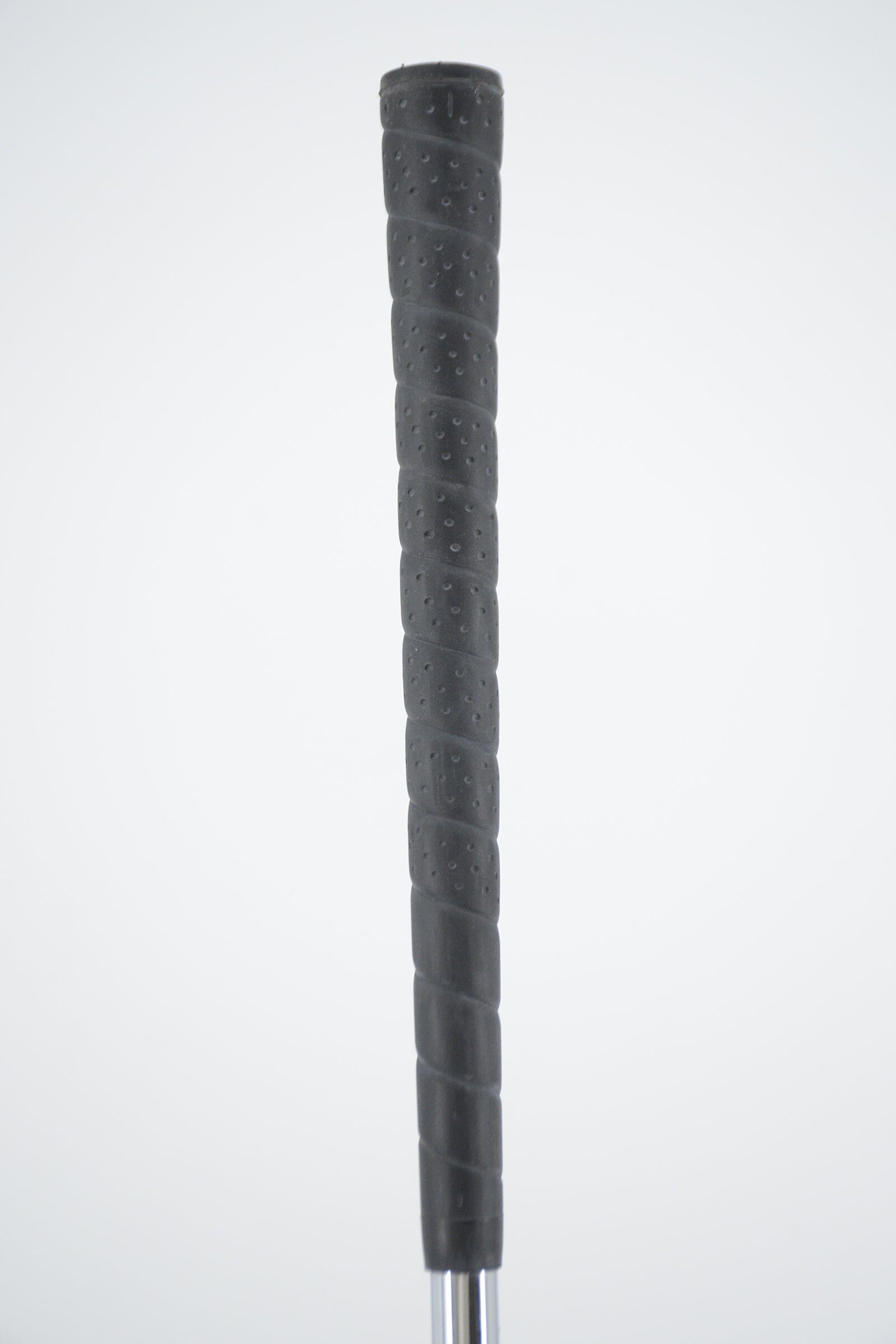 Ping Karsten II 5 Iron S Flex 36.5" Golf Clubs GolfRoots