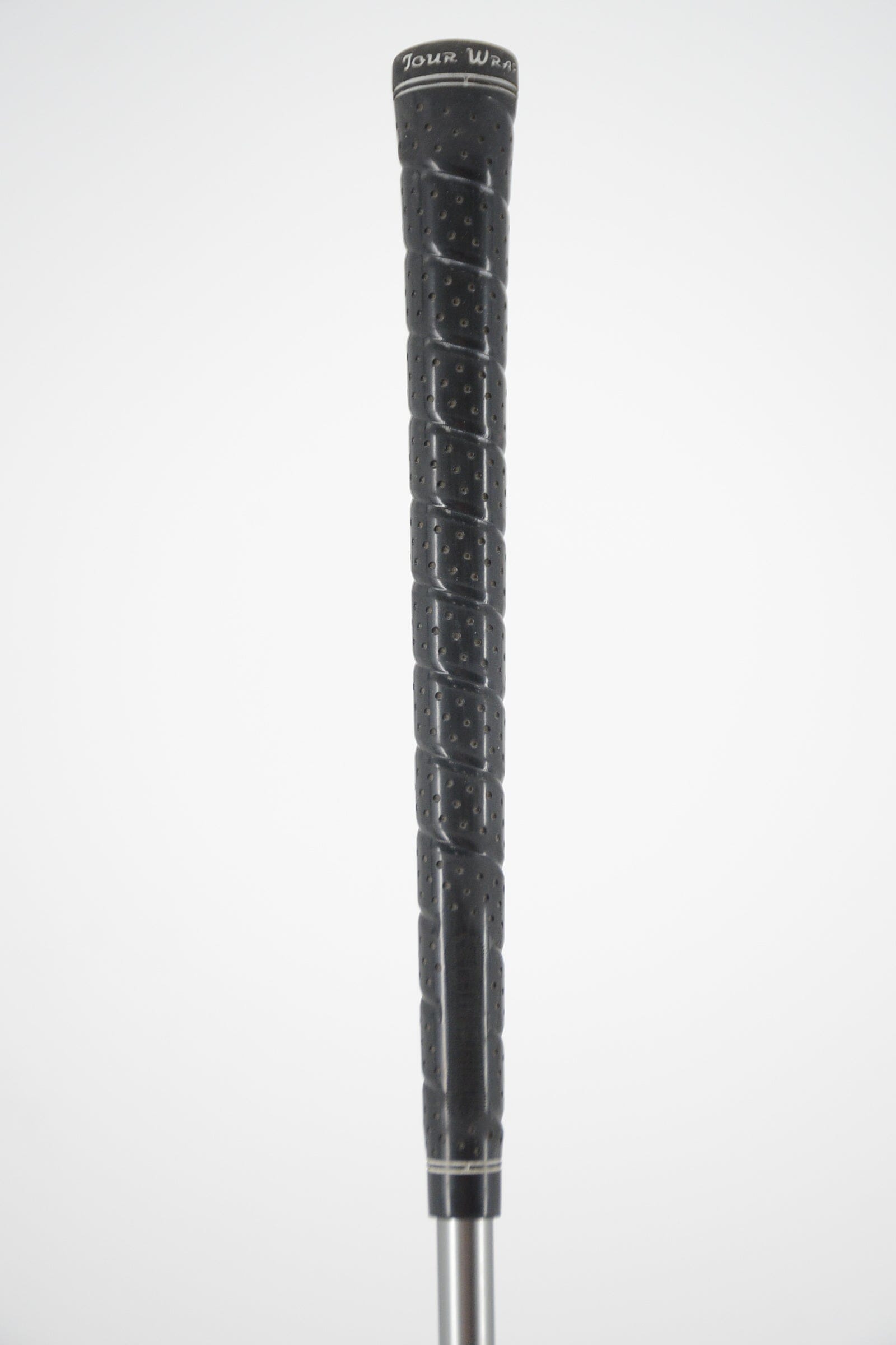 Adams Idea A3Os Boxer 6 Hybrid SR Flex 37.75" Golf Clubs GolfRoots