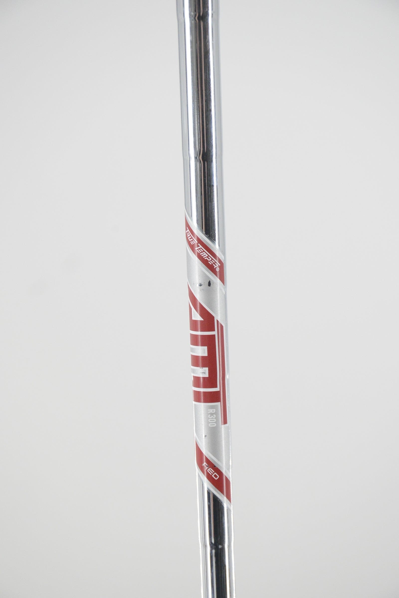 Titleist T400 PW R Flex 35.5" Golf Clubs GolfRoots
