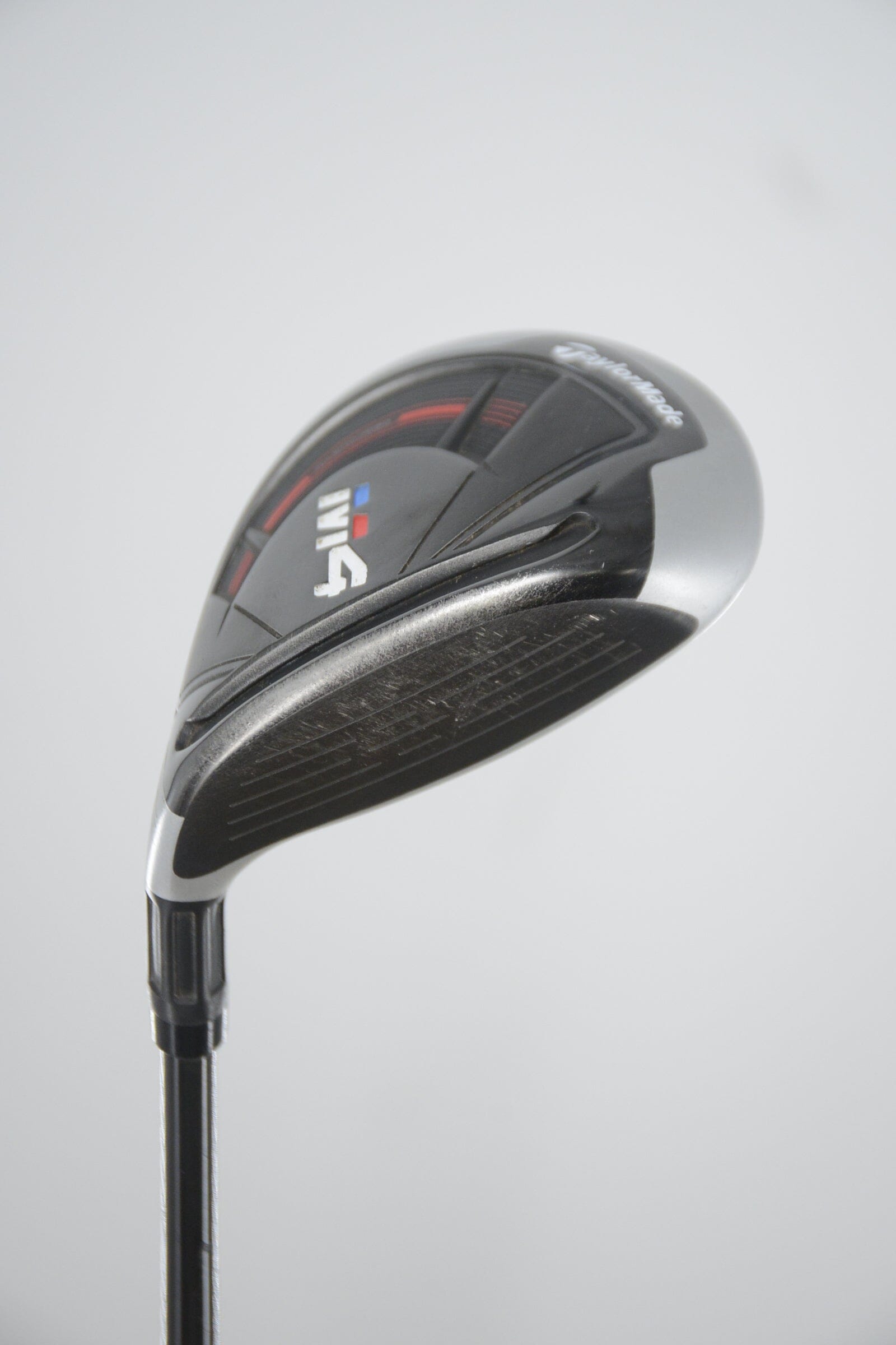 TaylorMade M4 2018 7HL Wood SR Flex 41.5"