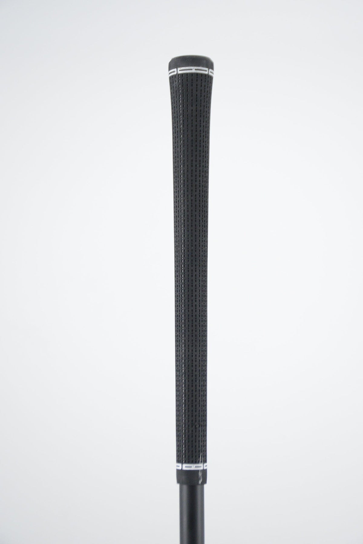 Lefty PXG Black Ops 0311 Tour 9 Degree Driver TX Flex 45.75" Golf Clubs GolfRoots