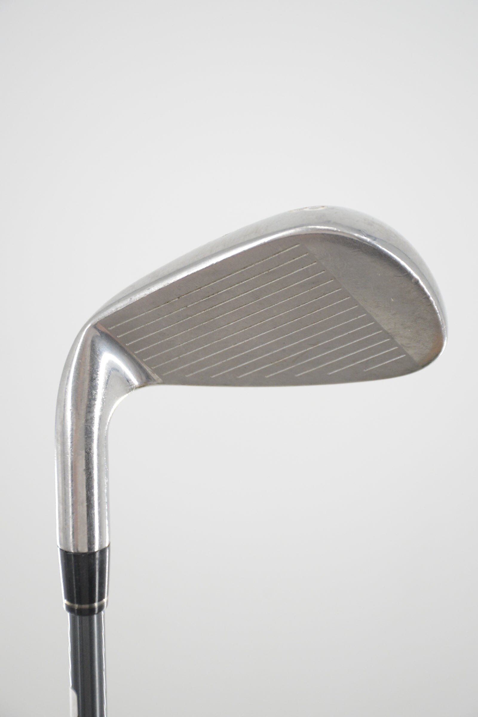 Women's Adams Tight Lies Plus 8 Iron W Flex 35.25" Golf Clubs GolfRoots