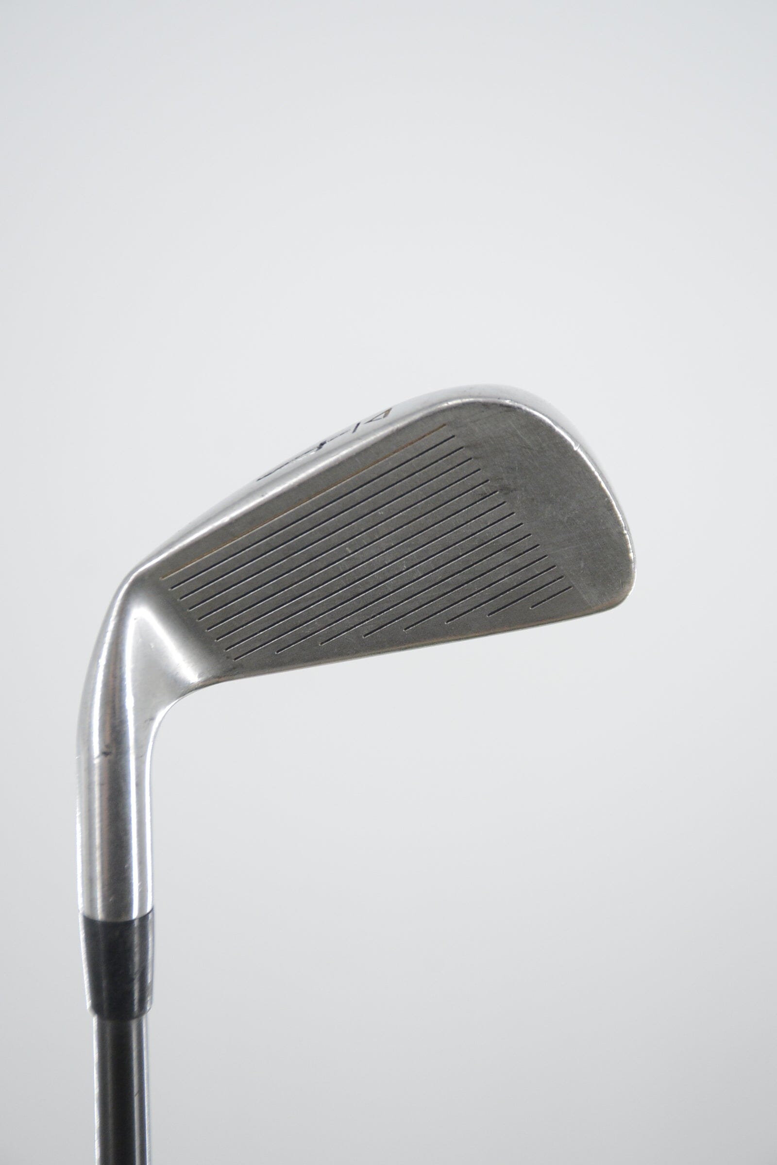 Titleist DCI Oversize 4 Iron SR Flex 38.25" Golf Clubs GolfRoots