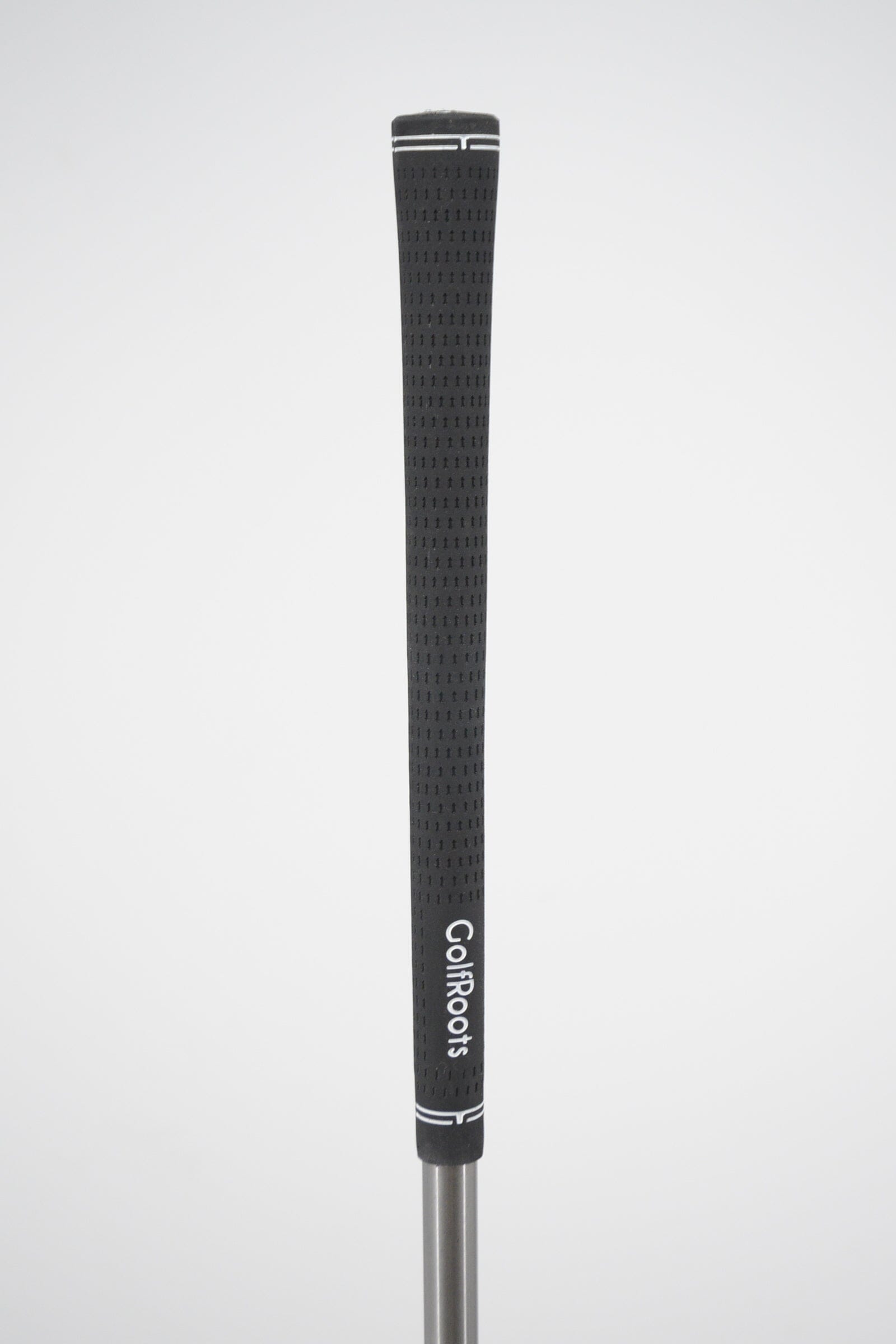 *Dented* Adams Ovation Offset 9.5 Degree Driver R Flex 45" Golf Clubs GolfRoots