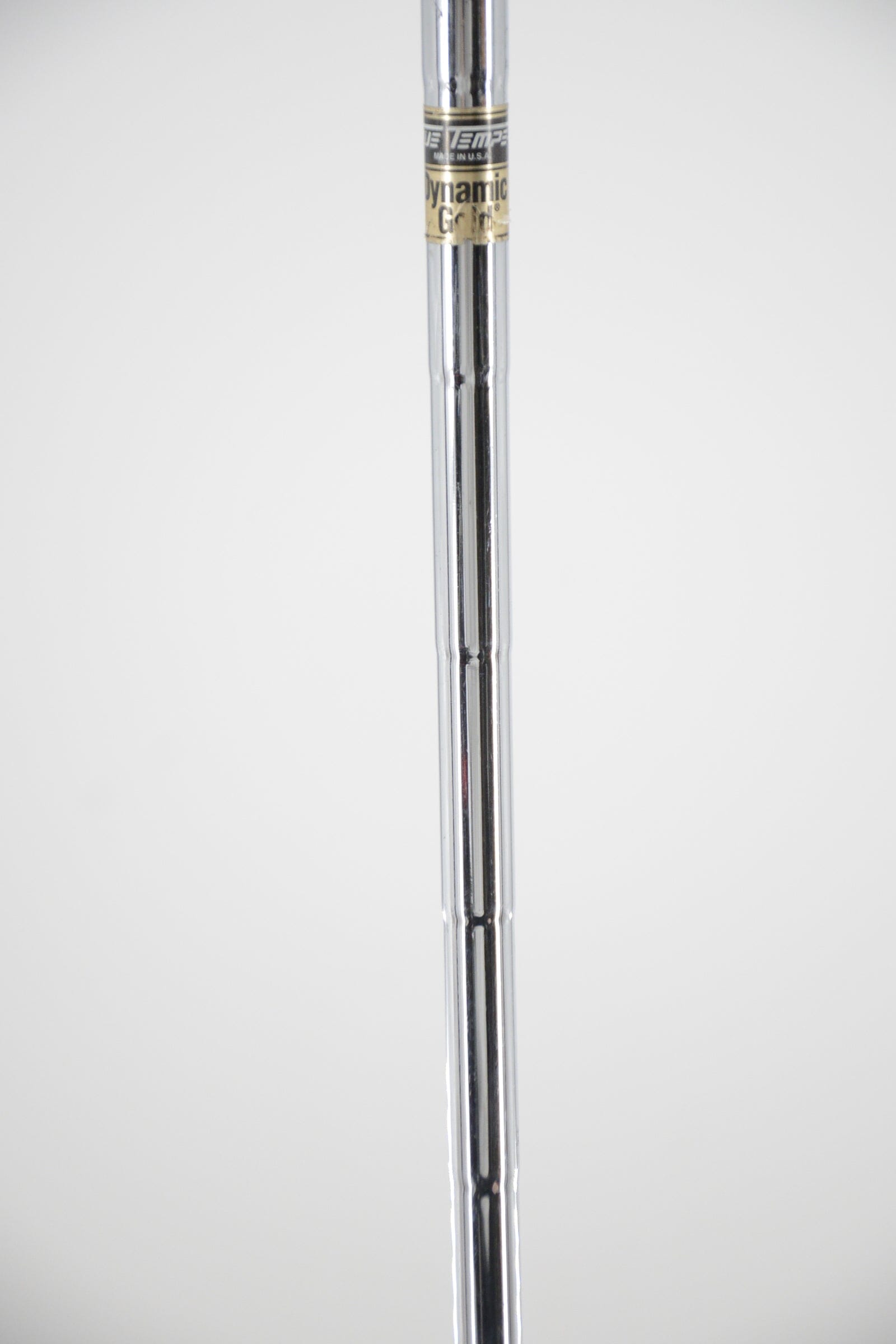 Cleveland Ta7 PW S Flex 35.25" Golf Clubs GolfRoots