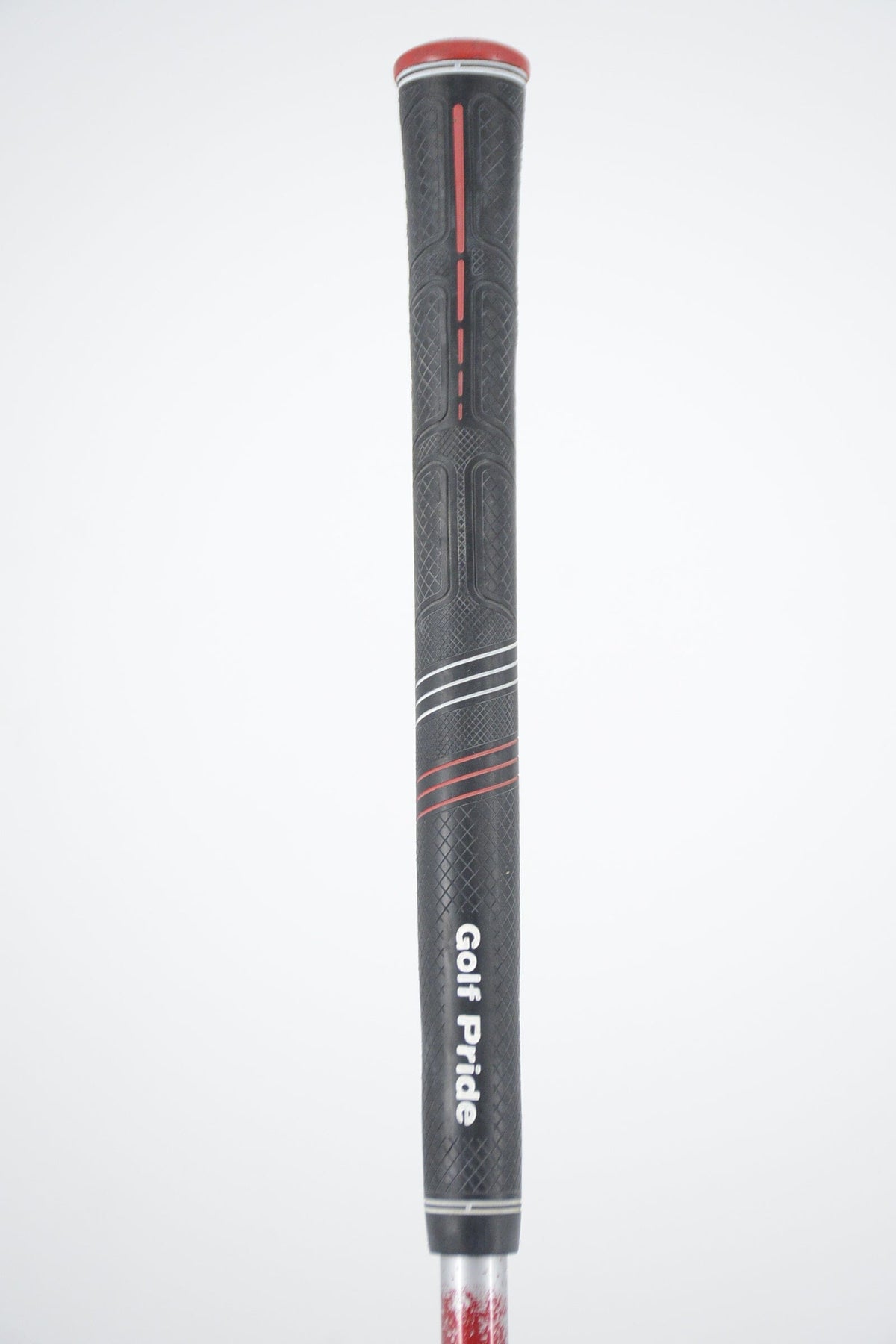 TaylorMade R11-S 5 Wood R Flex 42.5" Golf Clubs GolfRoots