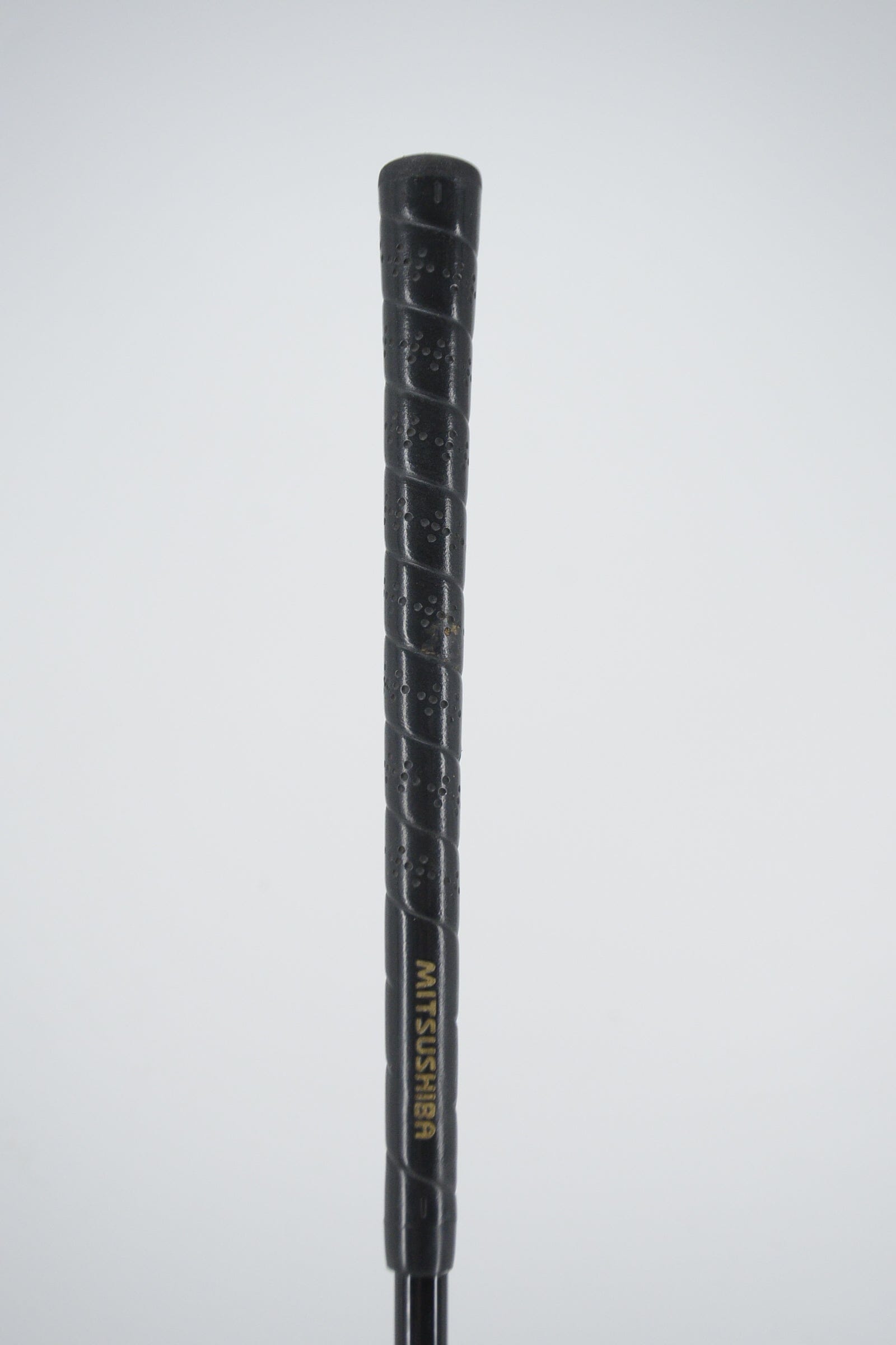 Mitsushiba Viper PW S Flex 35.25" Golf Clubs GolfRoots
