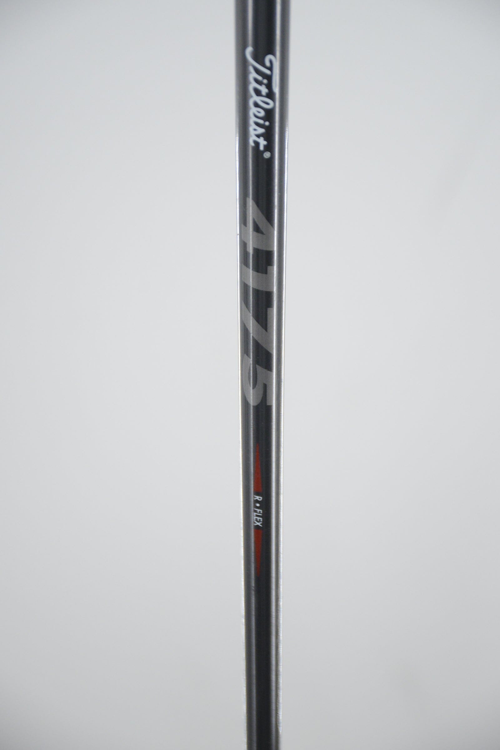 Titleist 585.H 24 Degree Hybrid R Flex 39.25" Golf Clubs GolfRoots