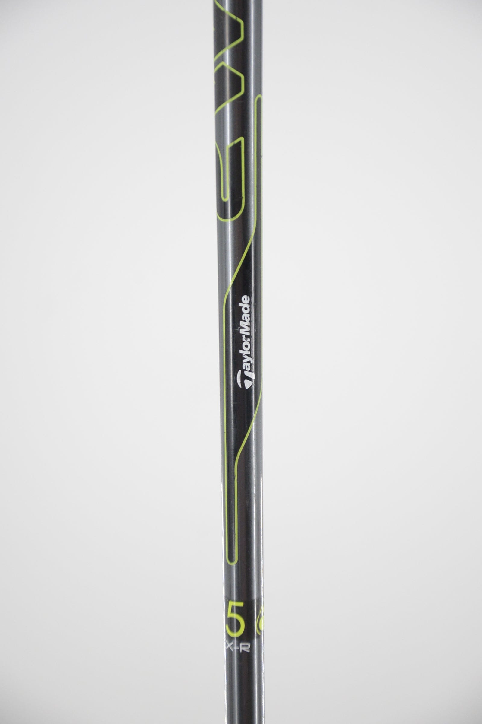 TaylorMade M2 2017 AW R Flex 35" Golf Clubs GolfRoots