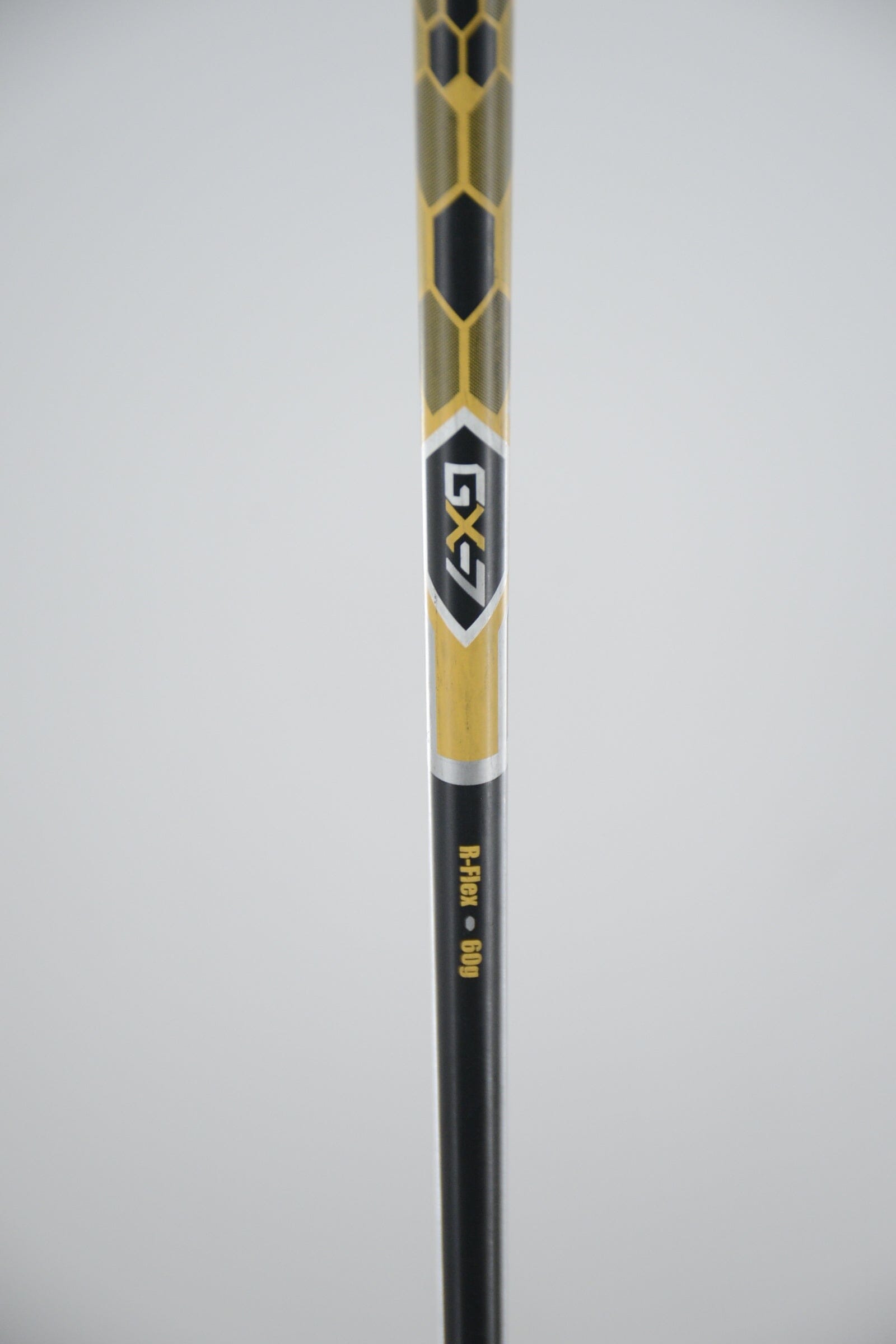 GX7 14 Degree Driver R Flex 42.75" Golf Clubs GolfRoots