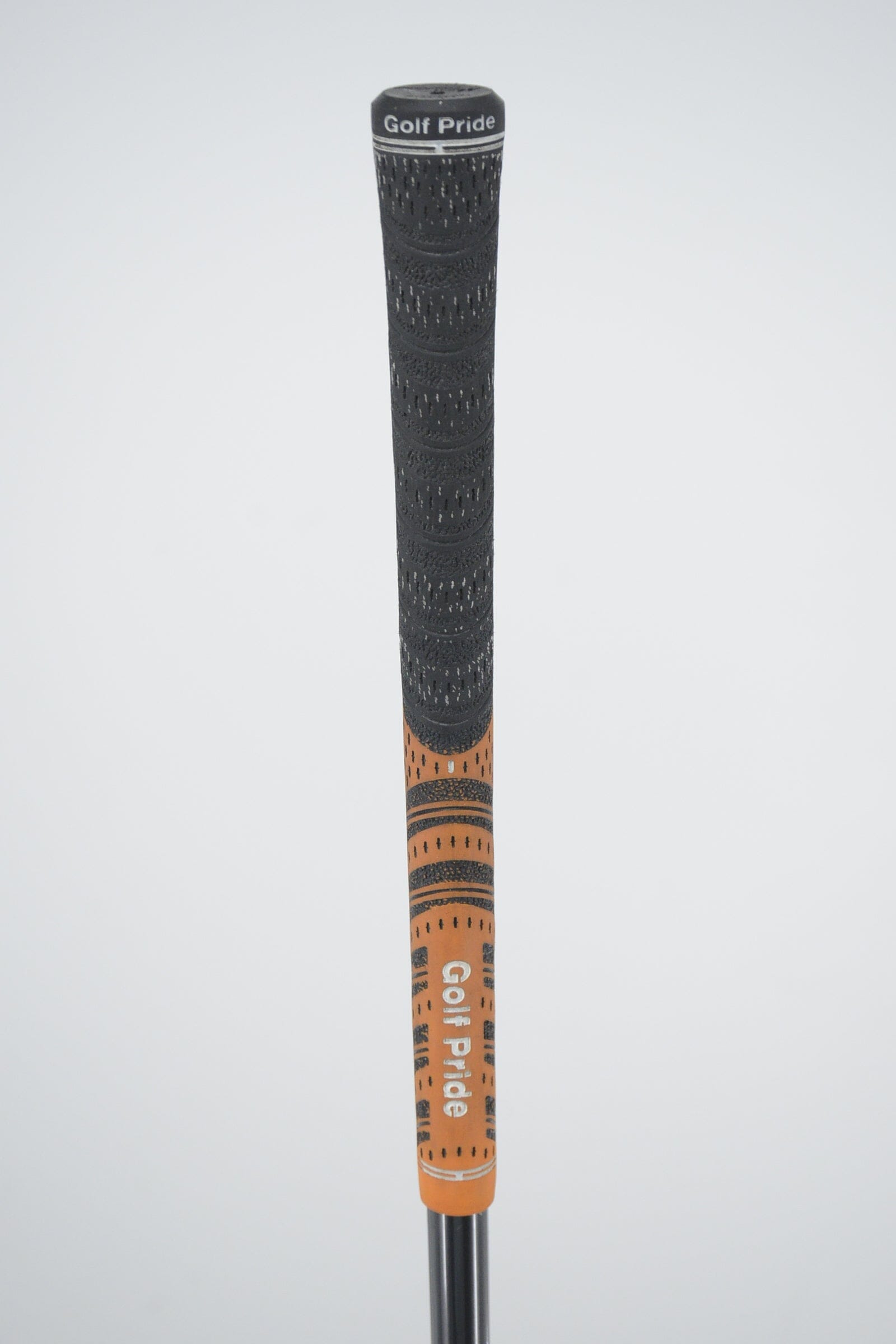 Titleist 585.H 24 Degree Hybrid R Flex 39.25" Golf Clubs GolfRoots