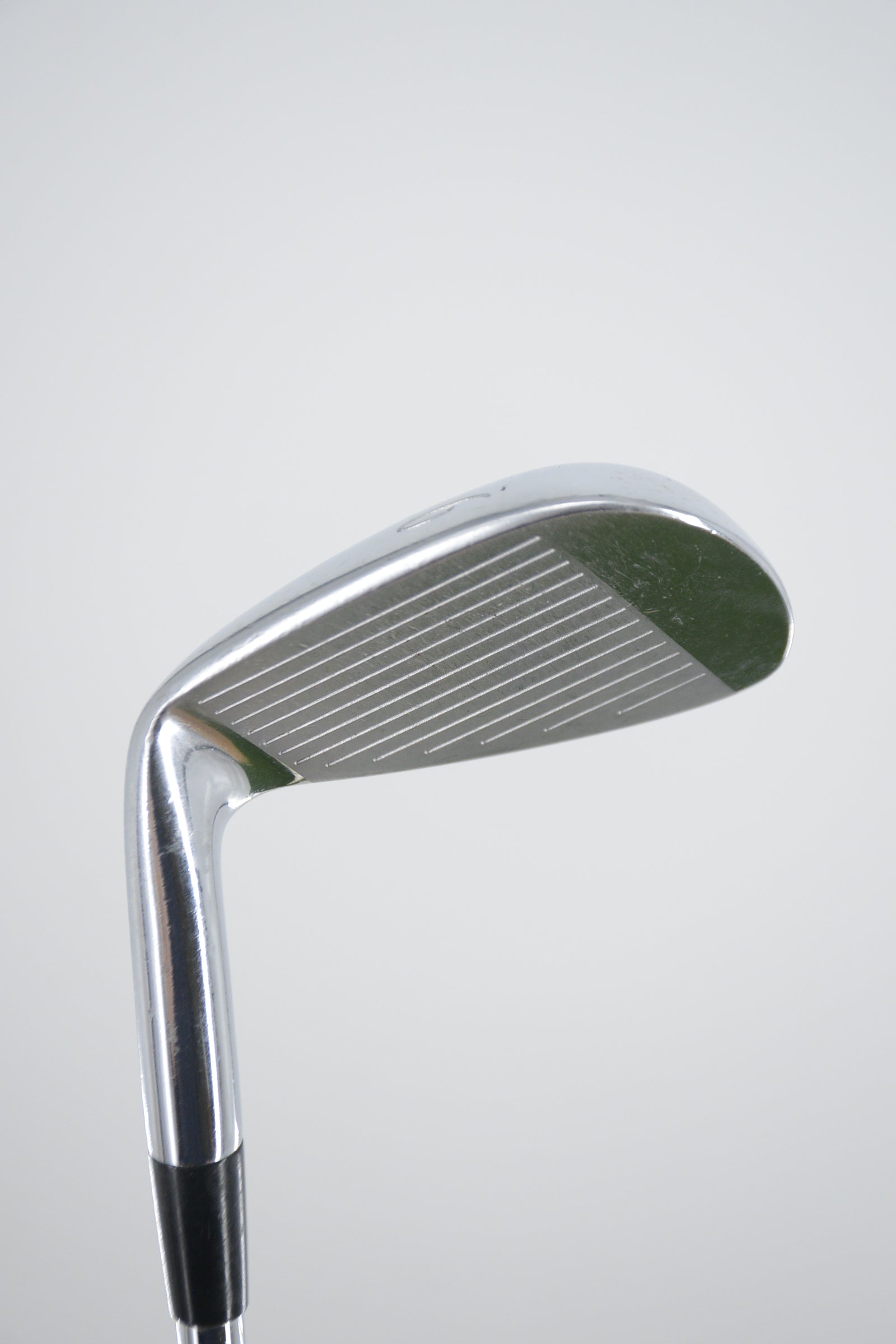 Mizuno MP-32 9 Iron S Flex 36.25"