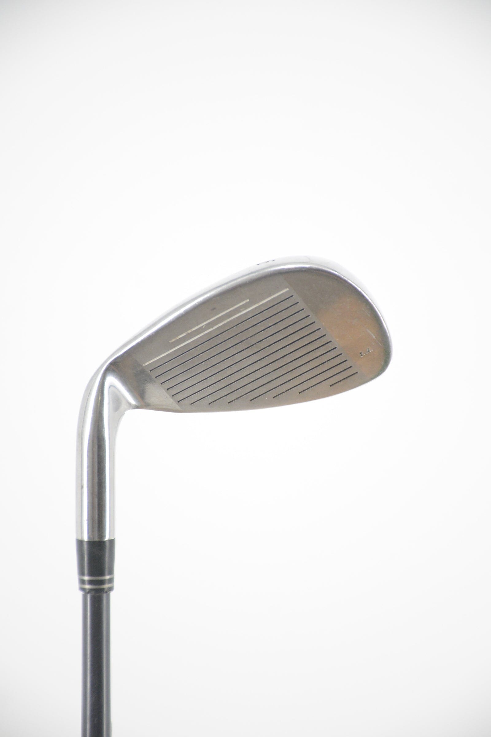 TaylorMade Burner XD 9 Iron R Flex 35" Golf Clubs GolfRoots