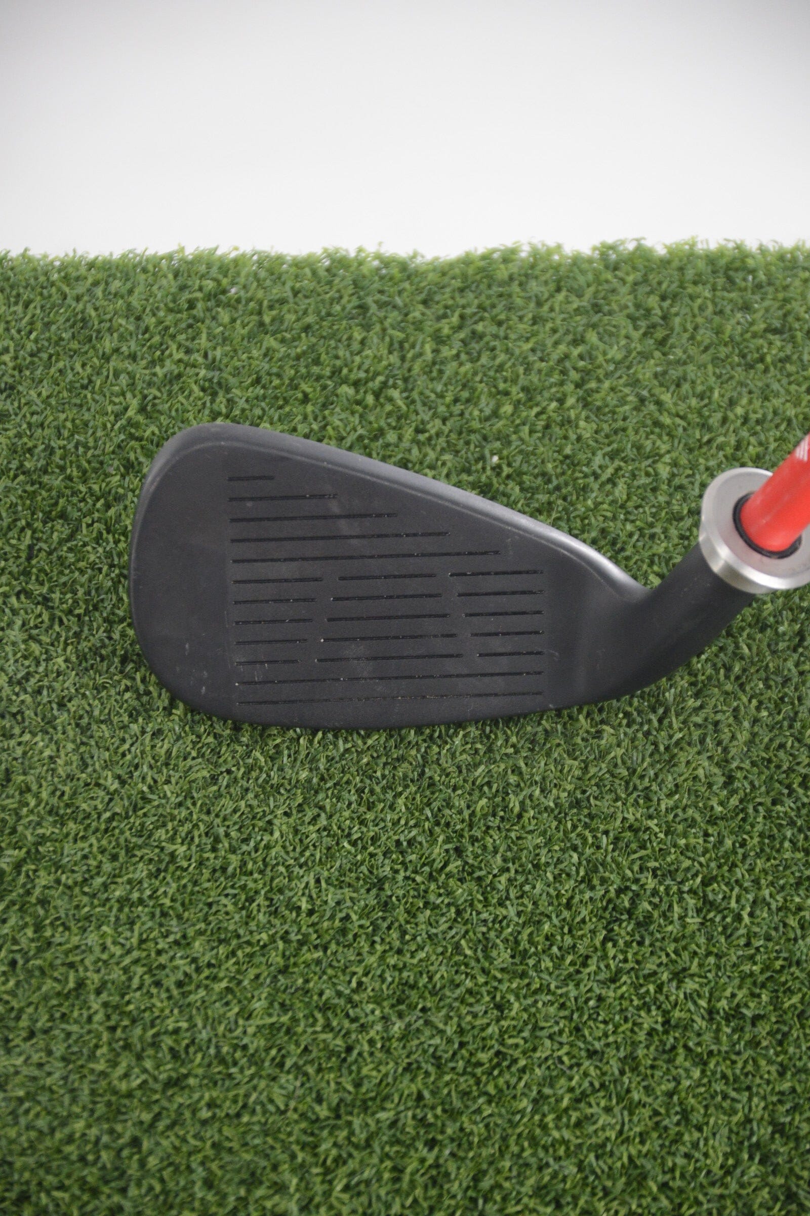 *Training Aid* Performance Golf Click Stick R Flex 37" Golf Clubs GolfRoots