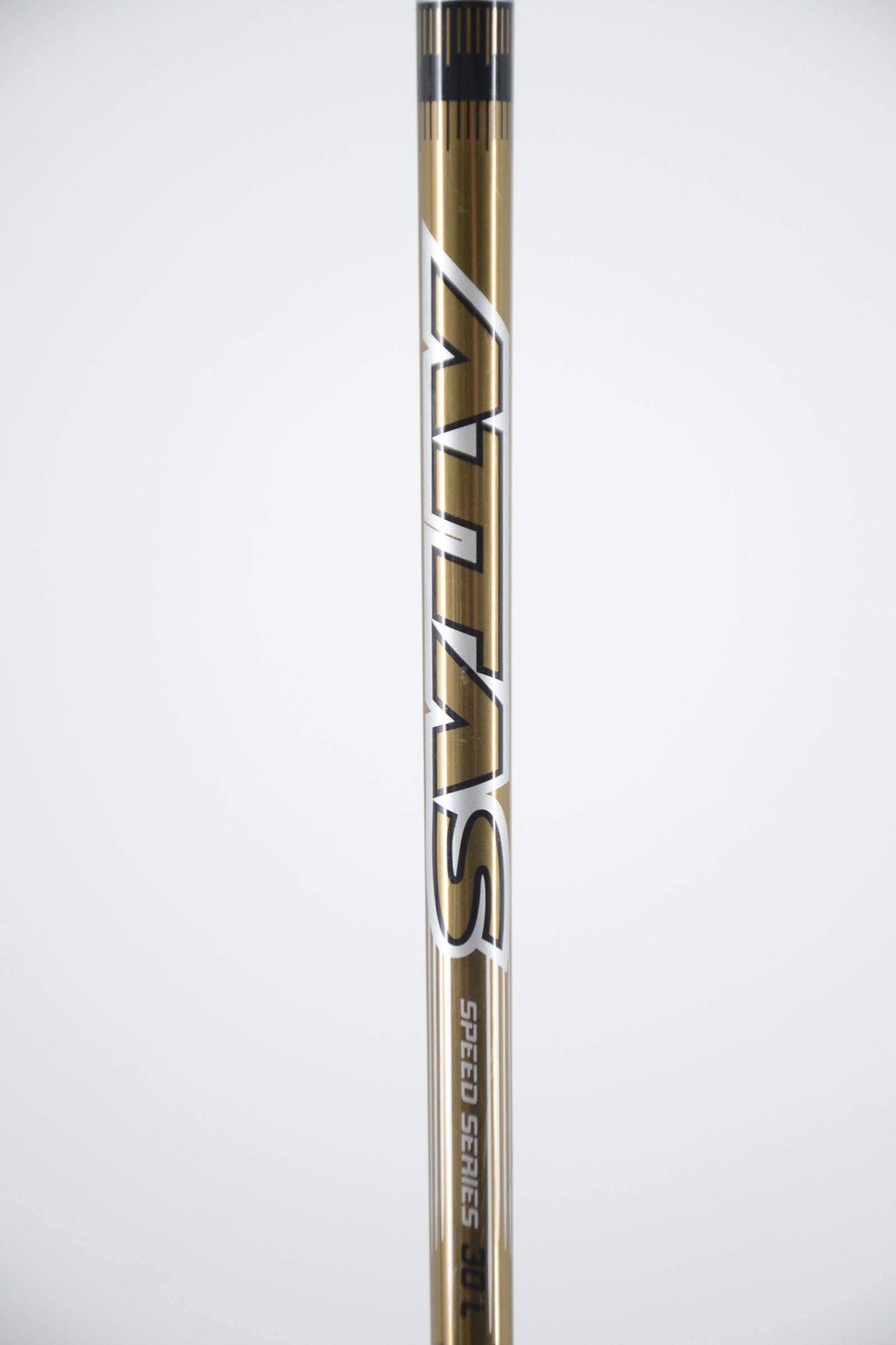 Women's Callaway Epic Flash Star 5 Wood W Flex 41.25"