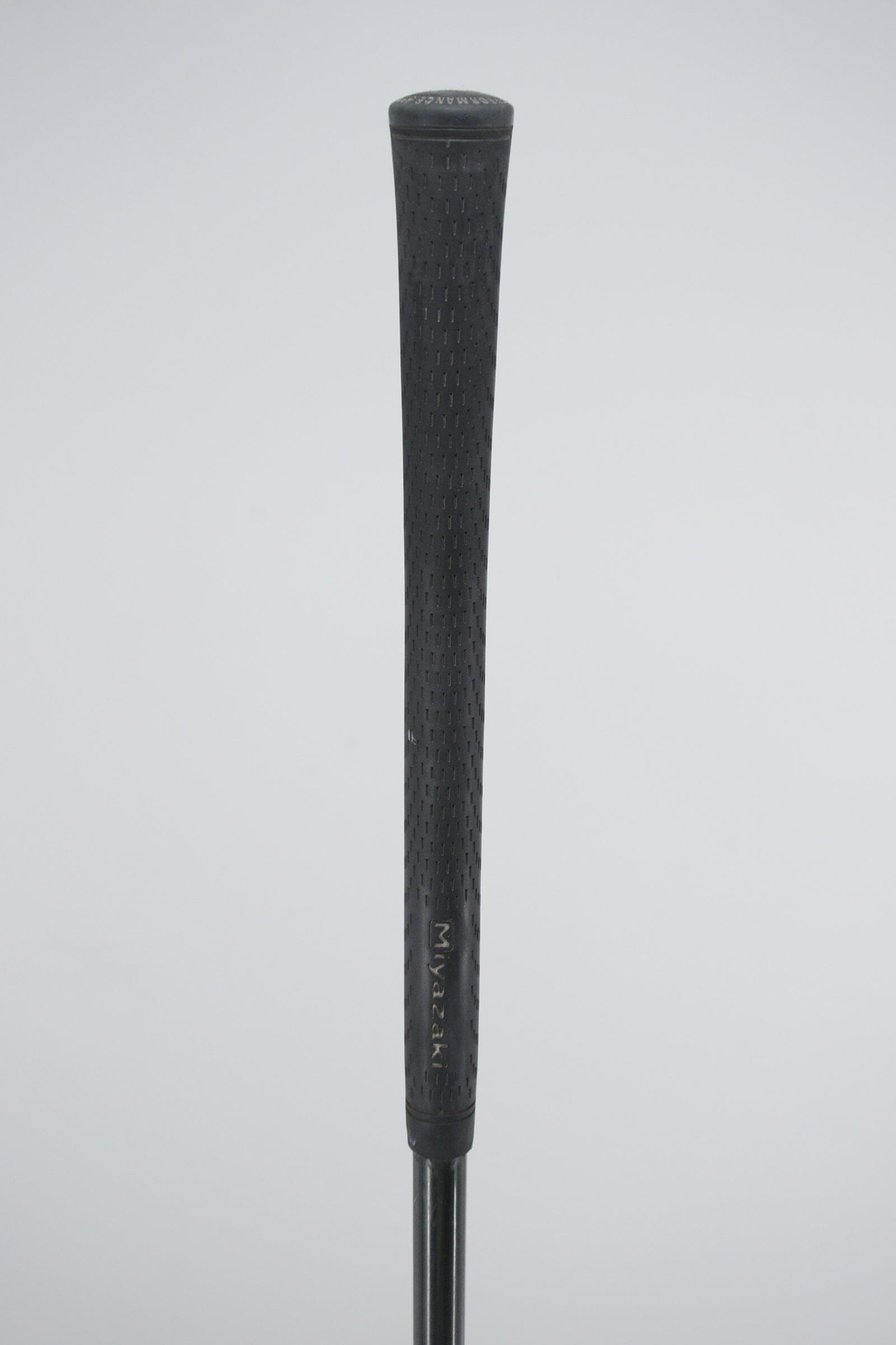 Warrior Extreme Weighting 2 Wood R Flex 43.75" Golf Clubs GolfRoots