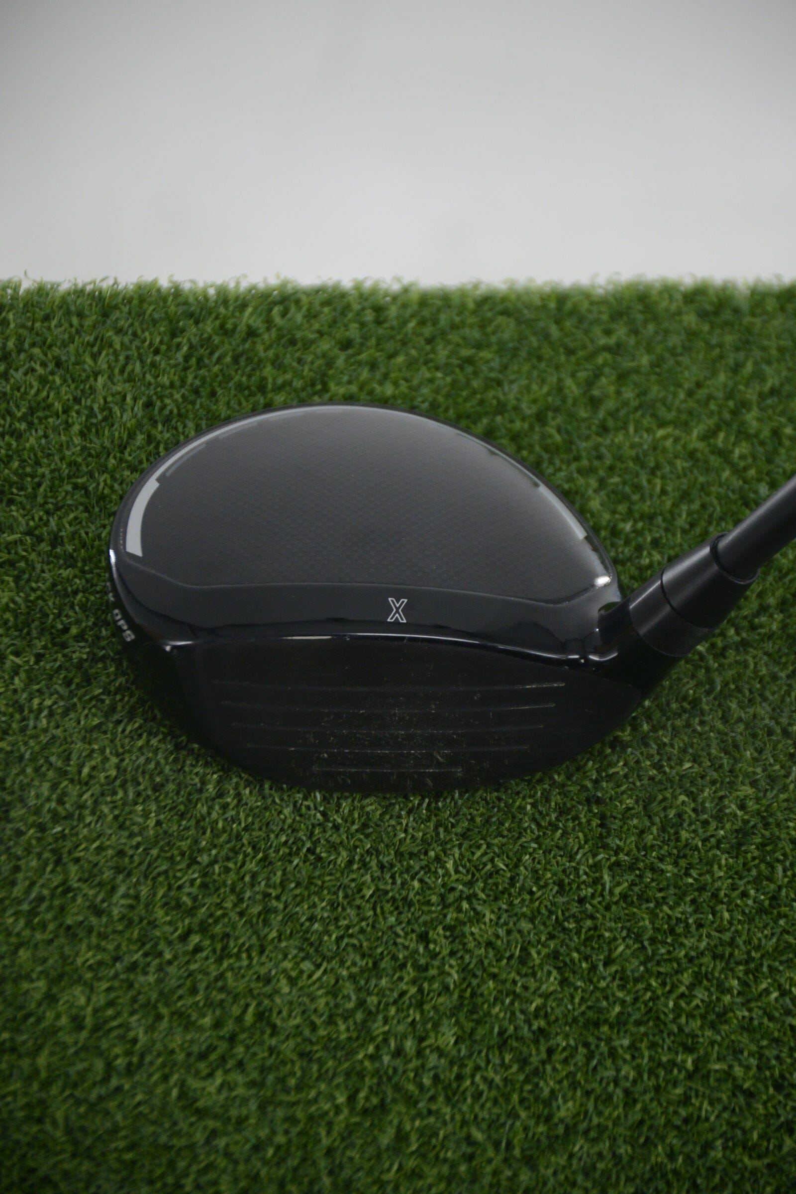 PXG Black Ops 0311 7 Wood R Flex 41.75" Golf Clubs GolfRoots