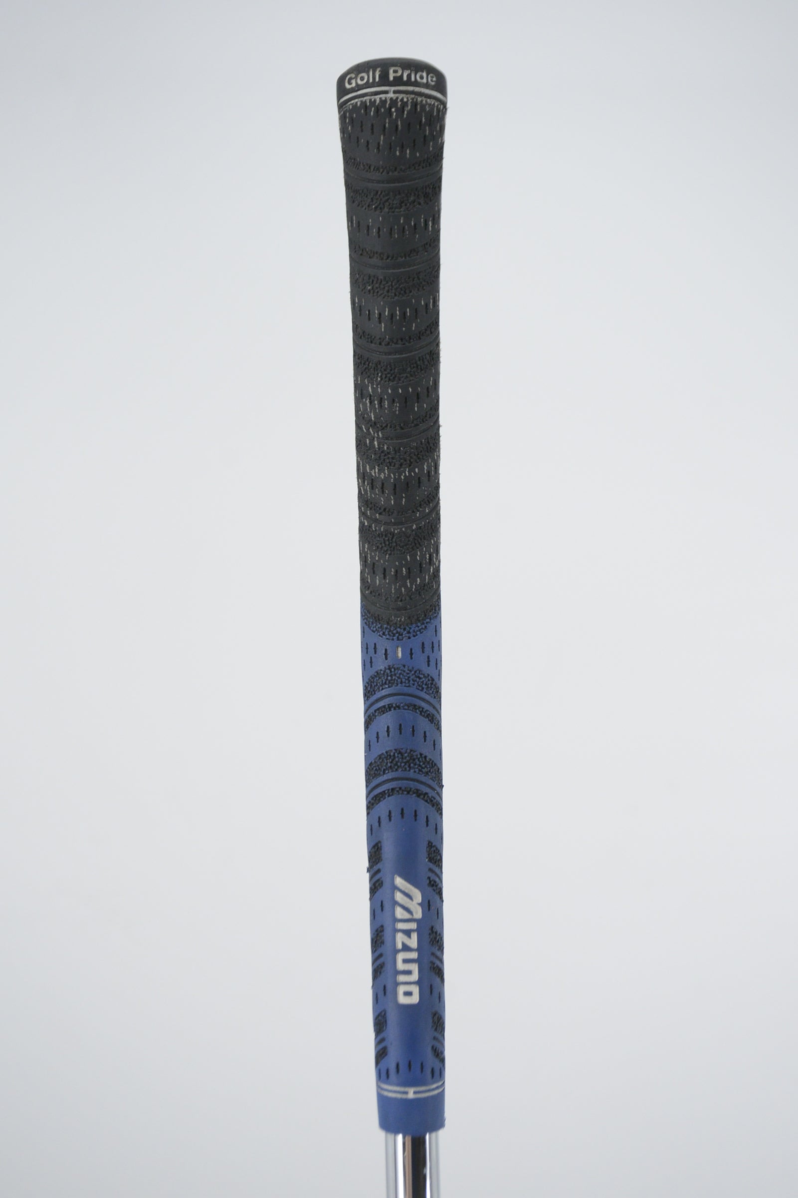 Mizuno MP-32 9 Iron S Flex 36.25"