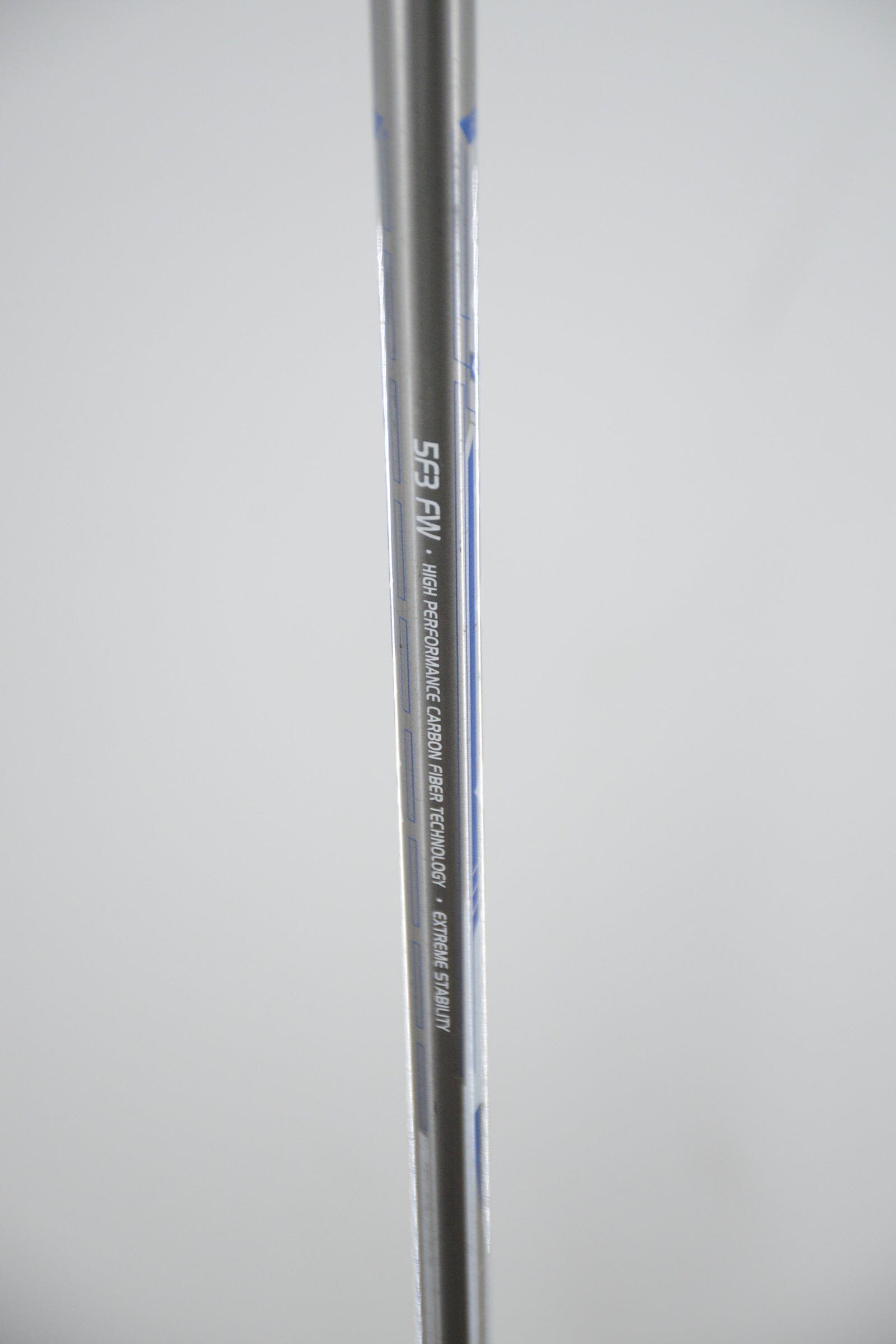 TaylorMade SIM Max D 5 Wood R Flex 42"