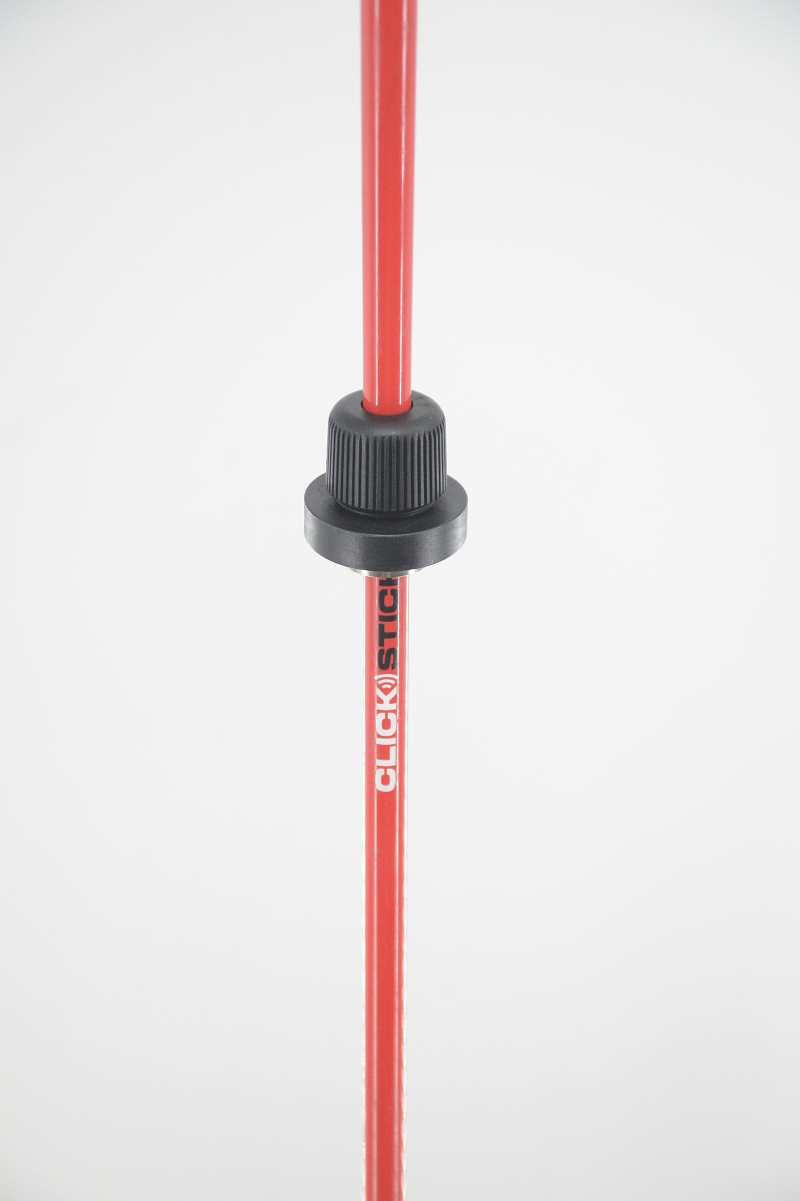 *Training Aid* Performance Golf Click Stick R Flex 37" Golf Clubs GolfRoots