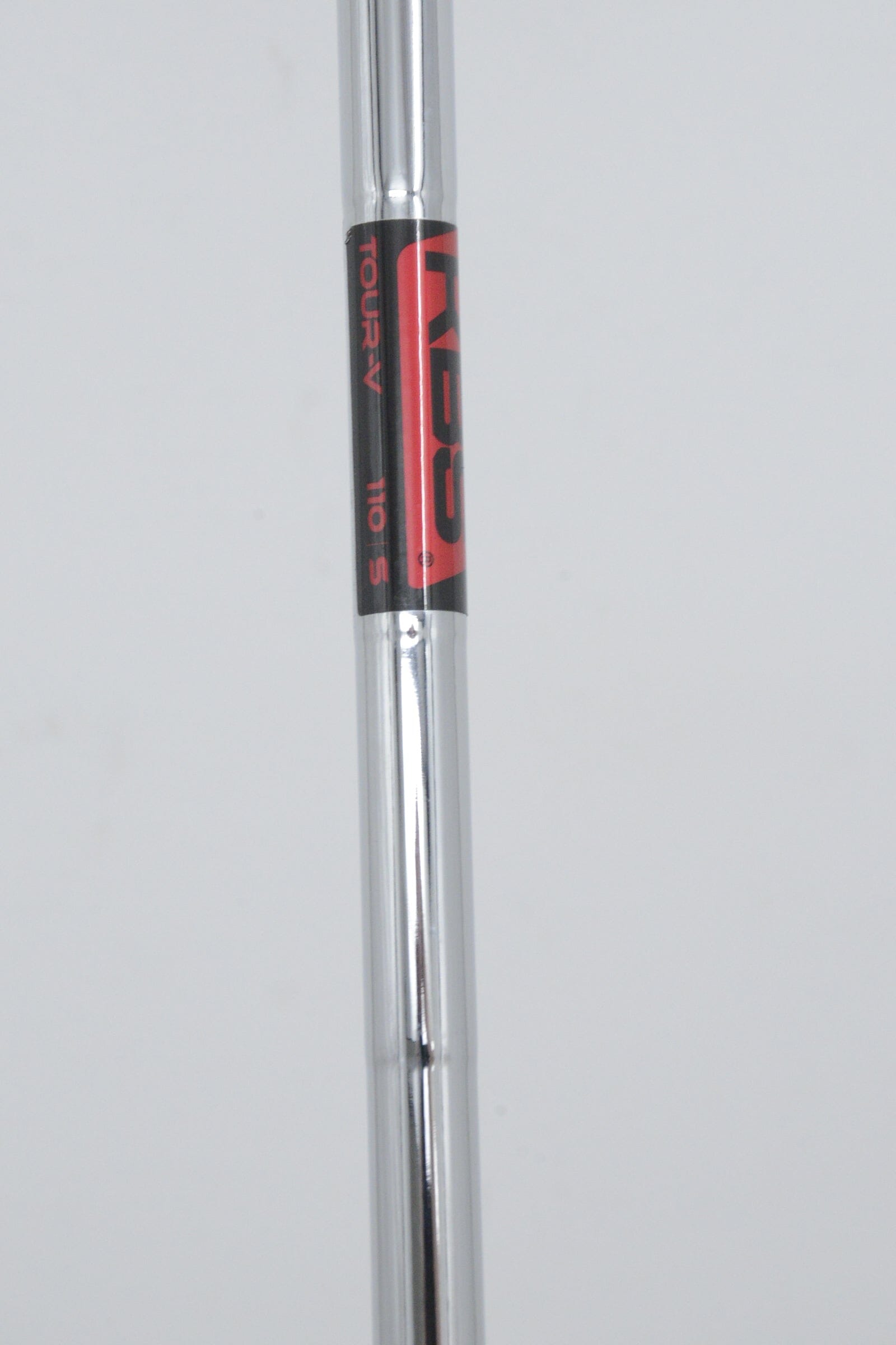 Srixon ZXiR 5-AW Iron Set S Flex +0.25" Golf Clubs GolfRoots