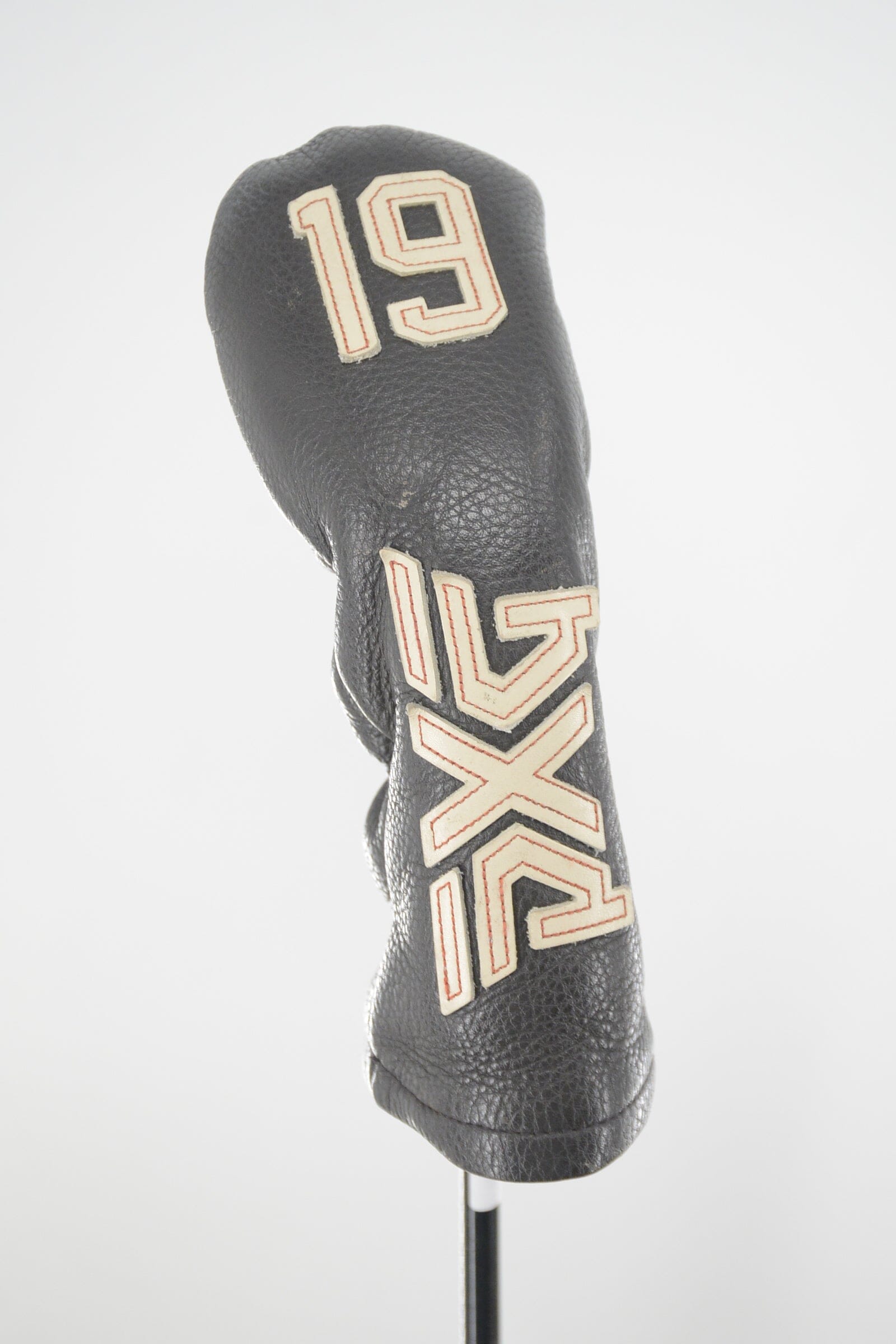 PXG 0317X Gen 2 19 Degree Hybrid S Flex 40" Golf Clubs GolfRoots