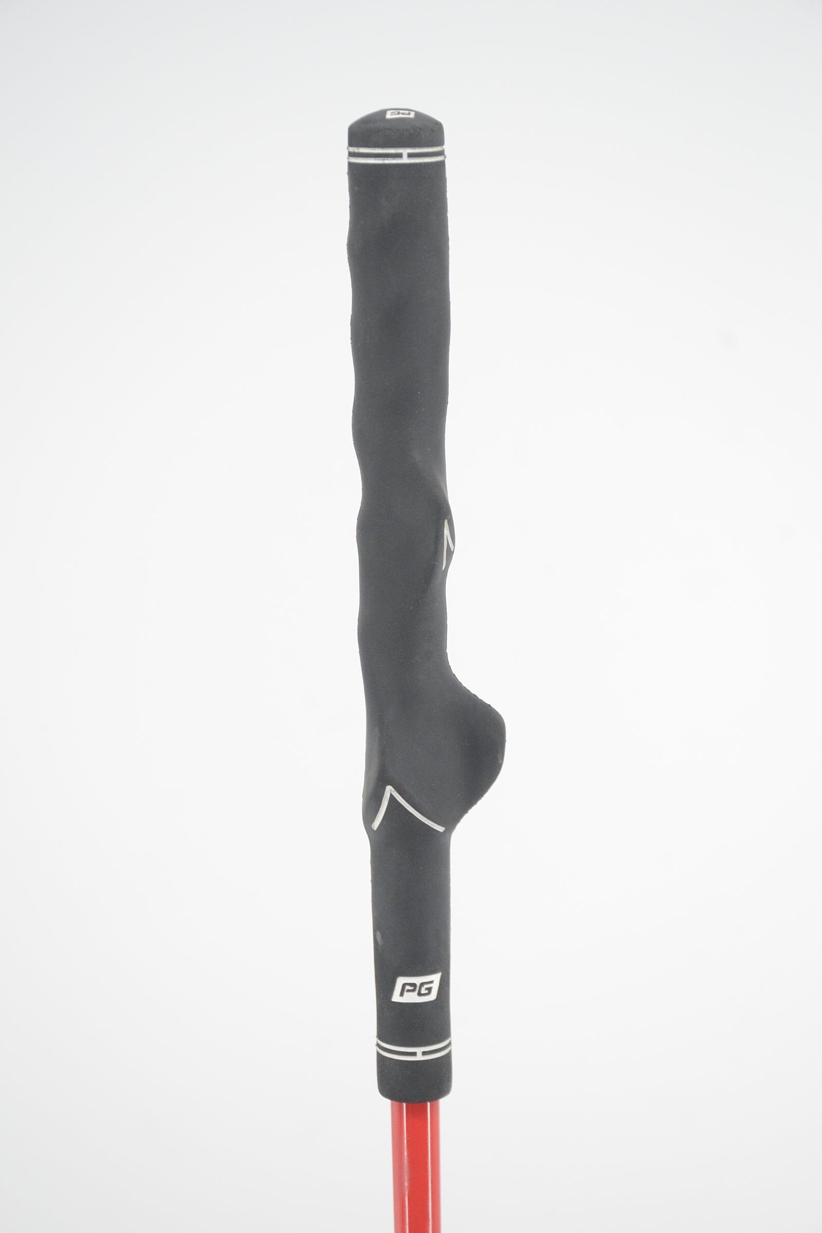 *Training Aid* Performance Golf Click Stick R Flex 37" Golf Clubs GolfRoots