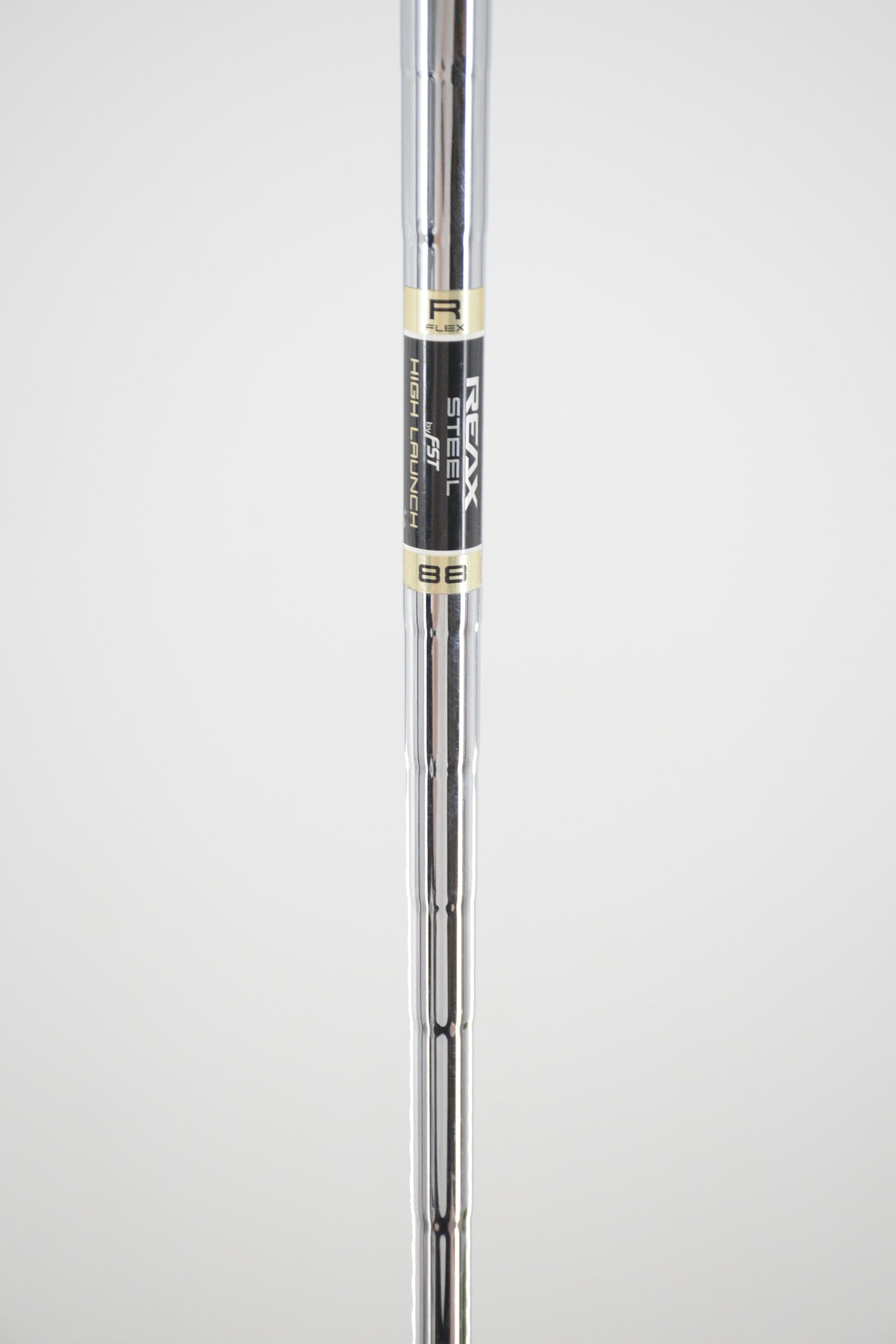 TaylorMade M2 5 Iron R Flex 38.25" Golf Clubs GolfRoots