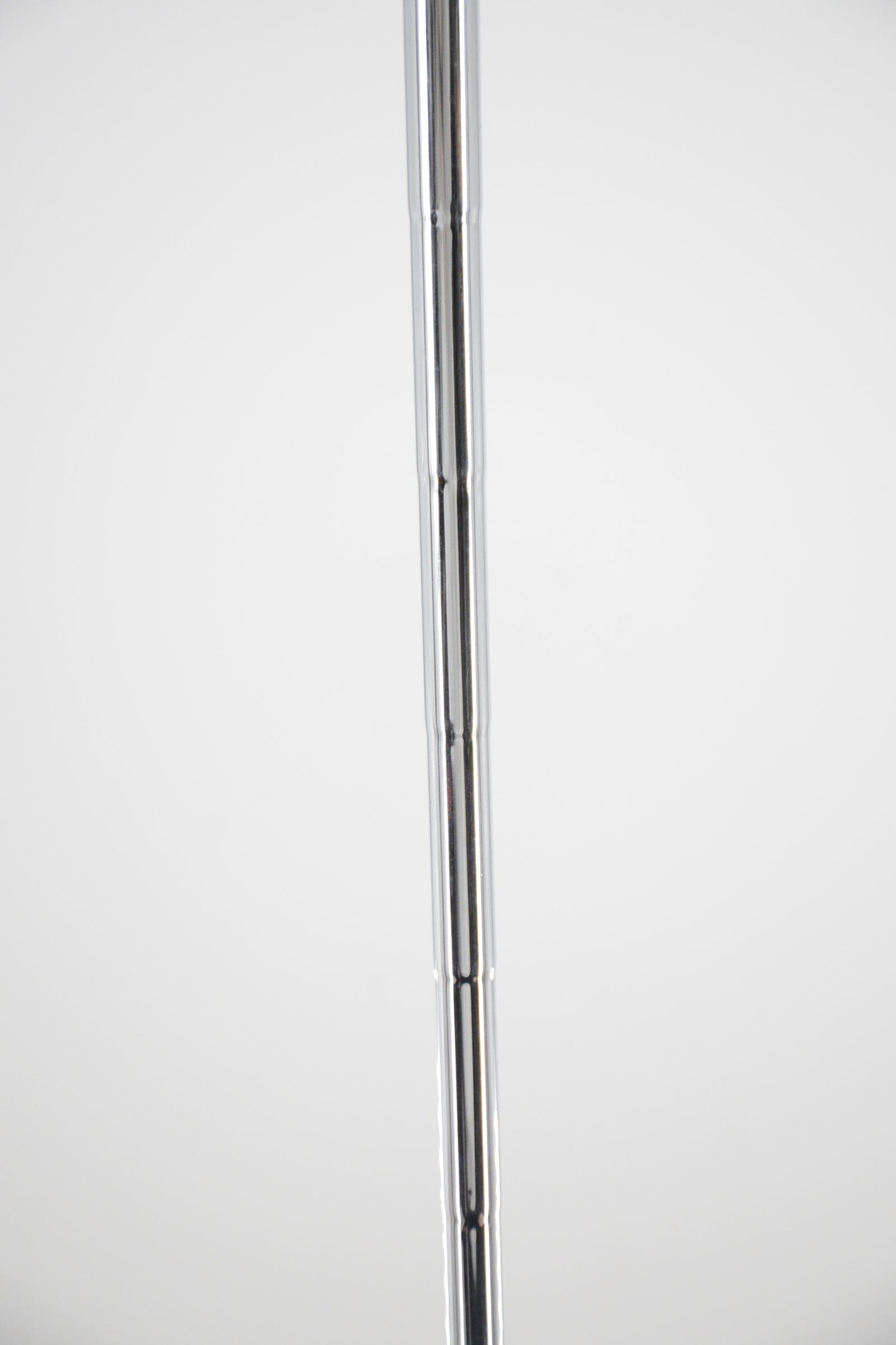 Pro Tour Master Crafted 9 Iron S Flex 35.25" Golf Clubs GolfRoots