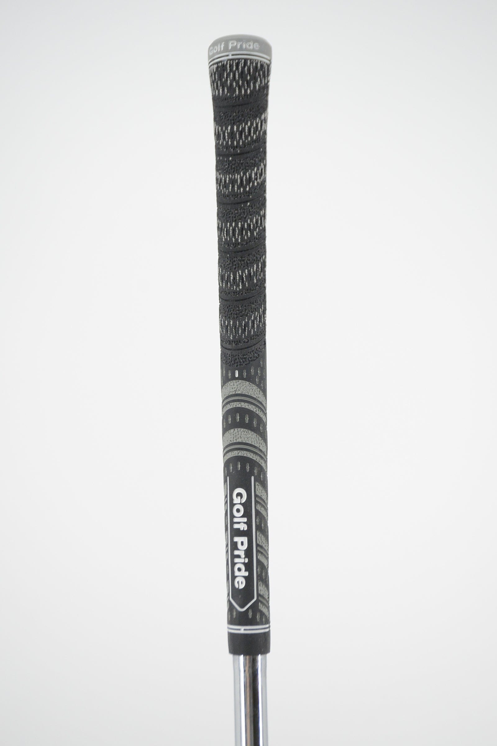 NEW Lefty Mizuno Pro 223 9 Iron S Flex 36"