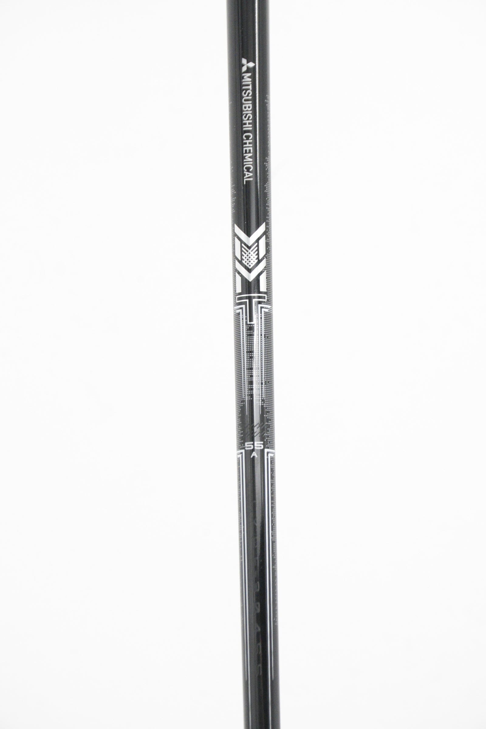 Mizuno JPX 925 Hot Metal 5-PW Iron Set SR Flex Std Length Golf Clubs GolfRoots