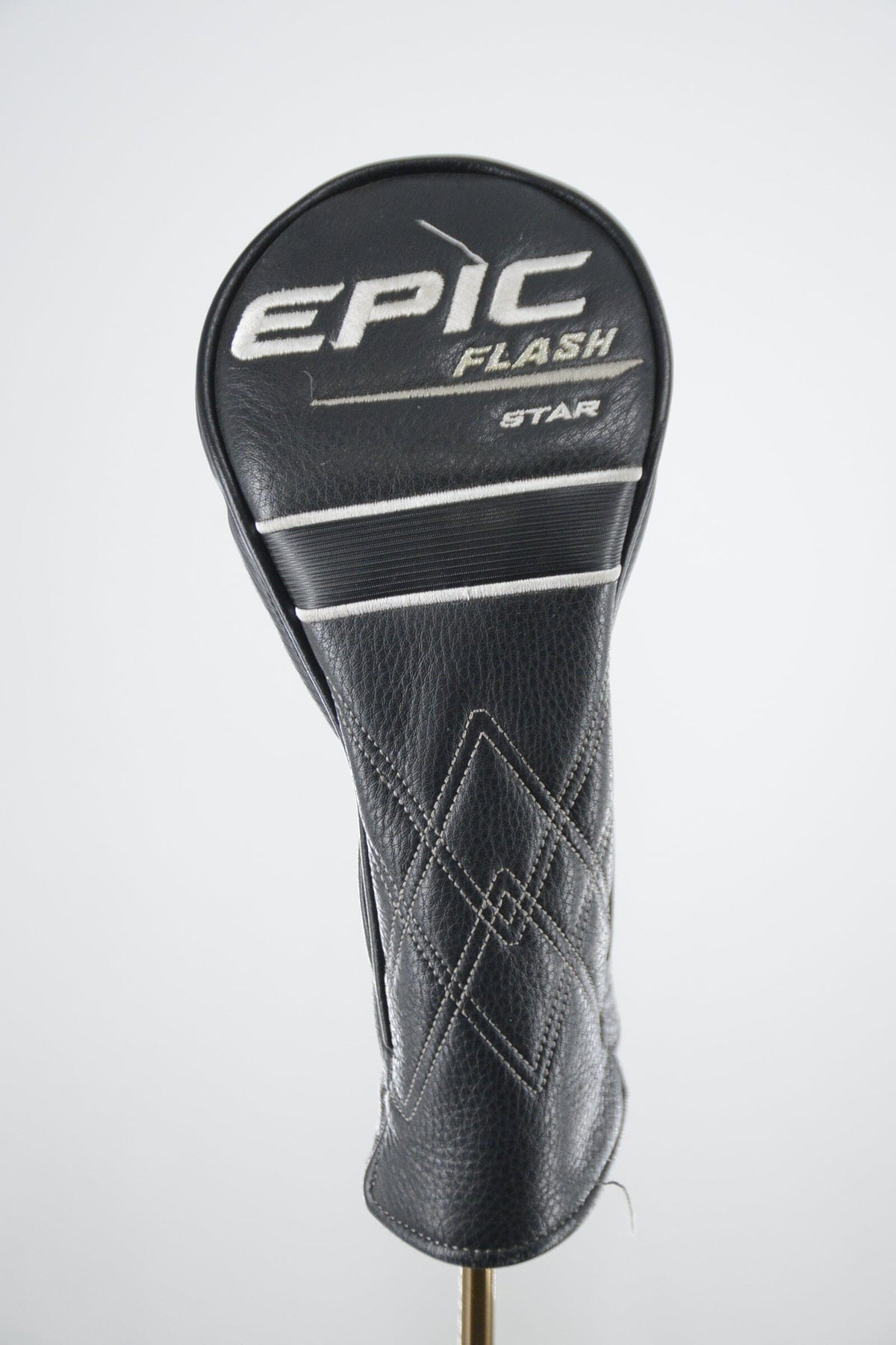 Women's Callaway Epic Flash Star 5 Wood W Flex 41.25" Golf Clubs GolfRoots