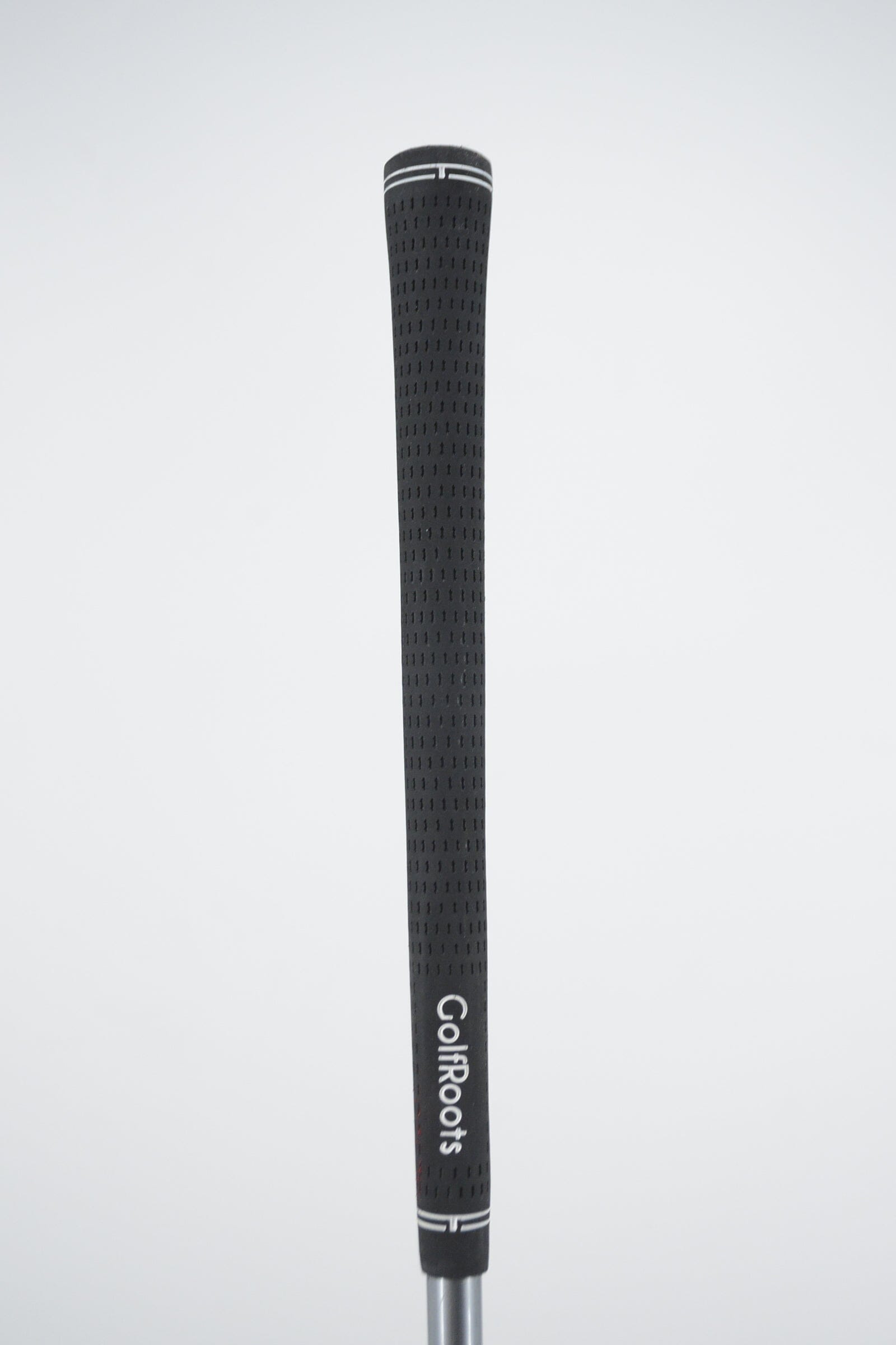 Women's TaylorMade Rac OS 5 Iron W Flex 37" Golf Clubs GolfRoots