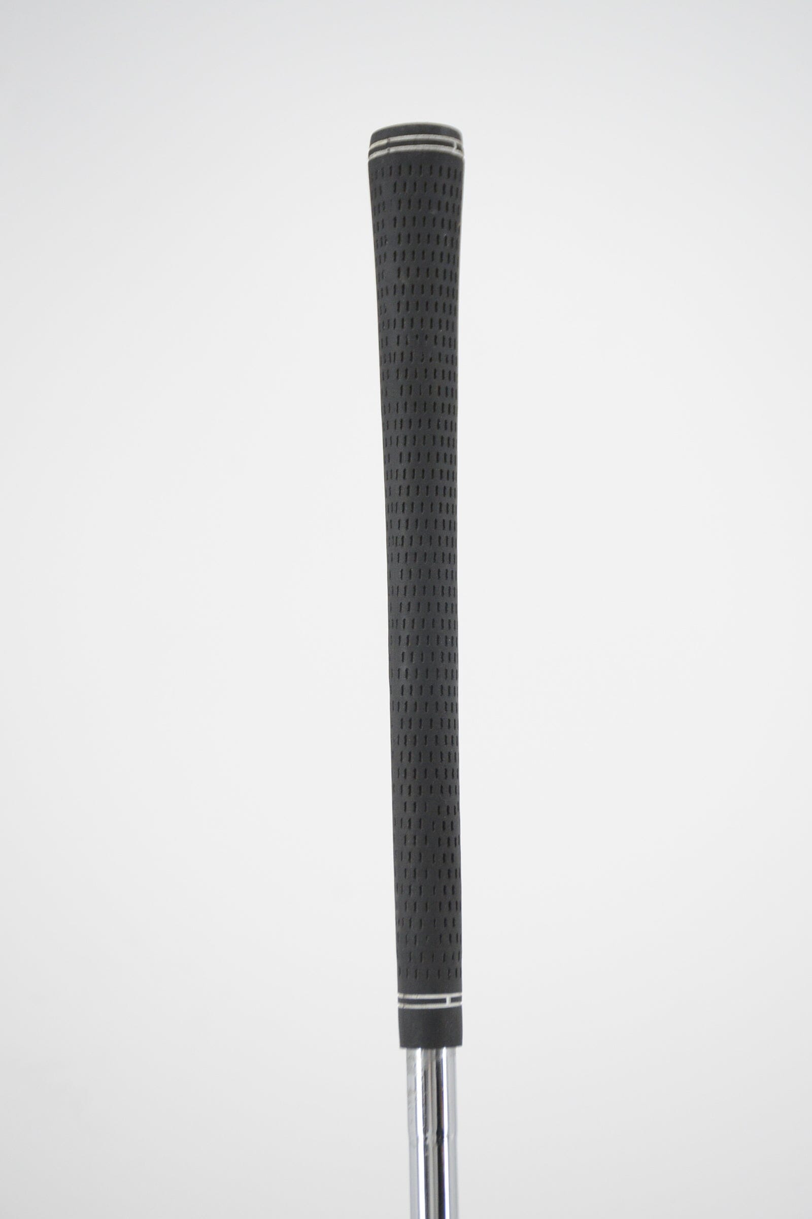 Pro Tour Master Crafted 9 Iron S Flex 35.25" Golf Clubs GolfRoots