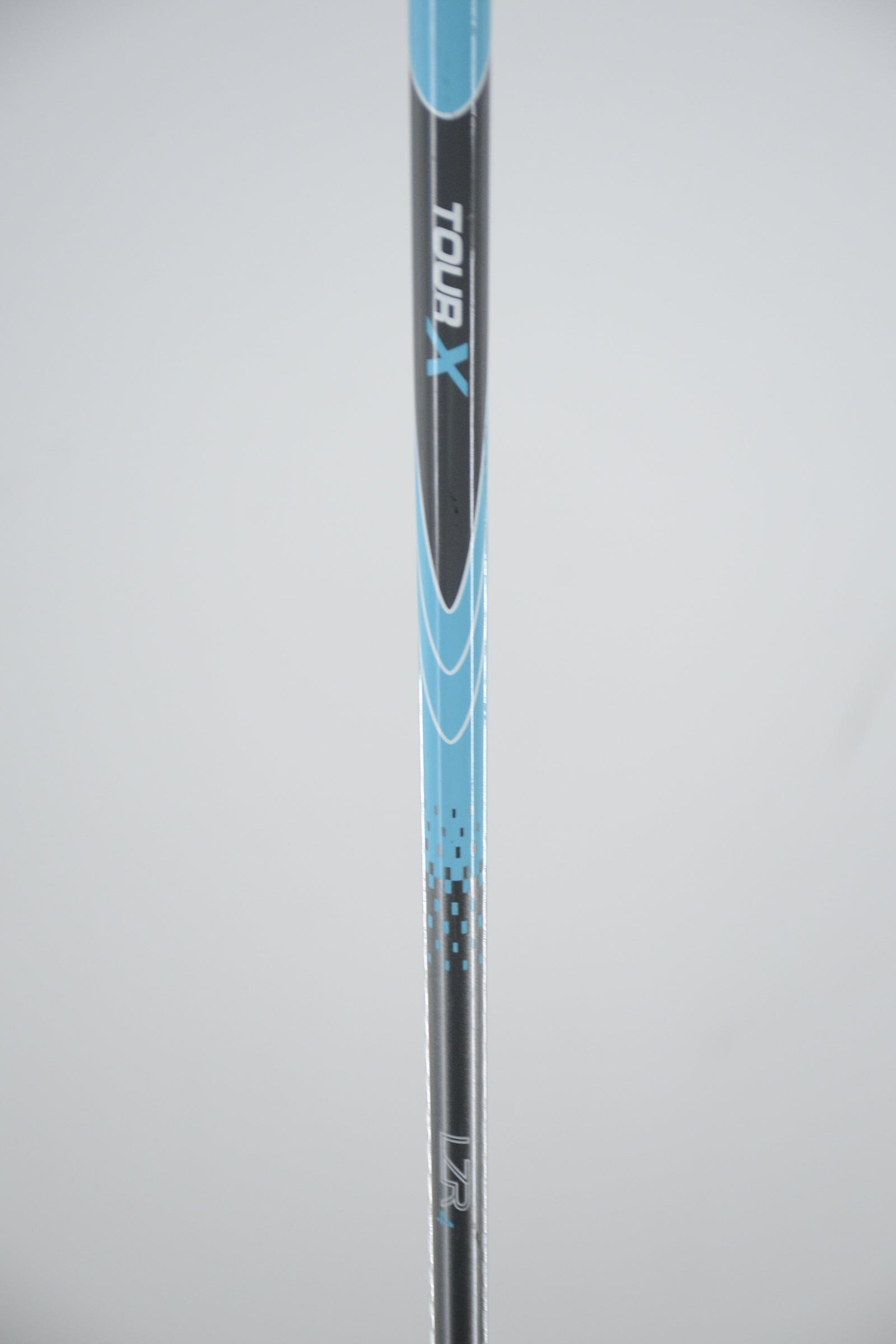 Women's Tour X LZR4 Driver W Flex 43.75" Golf Clubs GolfRoots