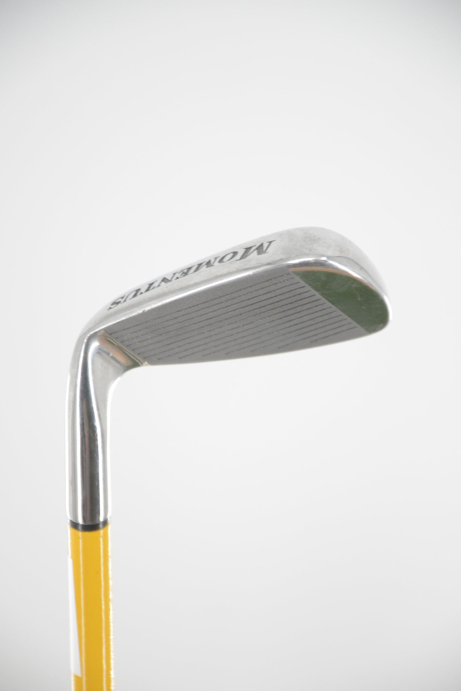 *Training Aid* Momentus Swing Trainer X Flex 34" Golf Clubs GolfRoots