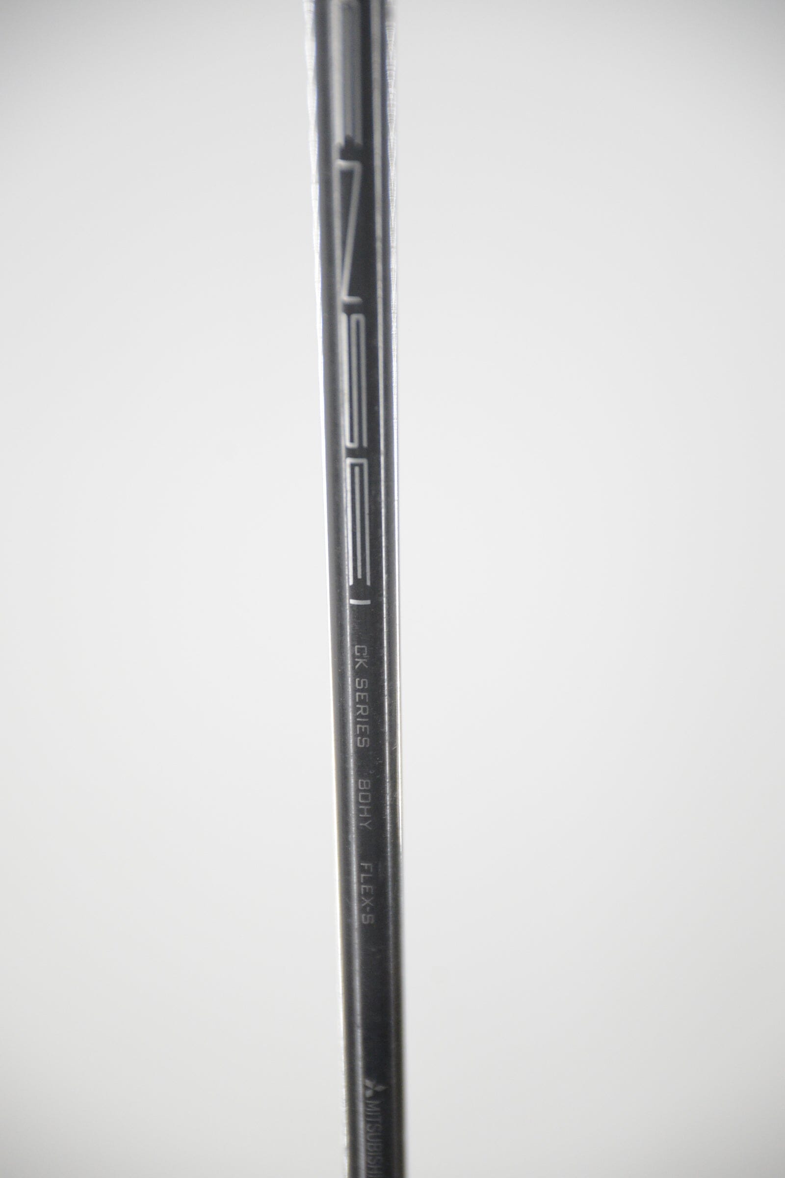 PXG 0317X Gen 2 19 Degree Hybrid S Flex 40" Golf Clubs GolfRoots