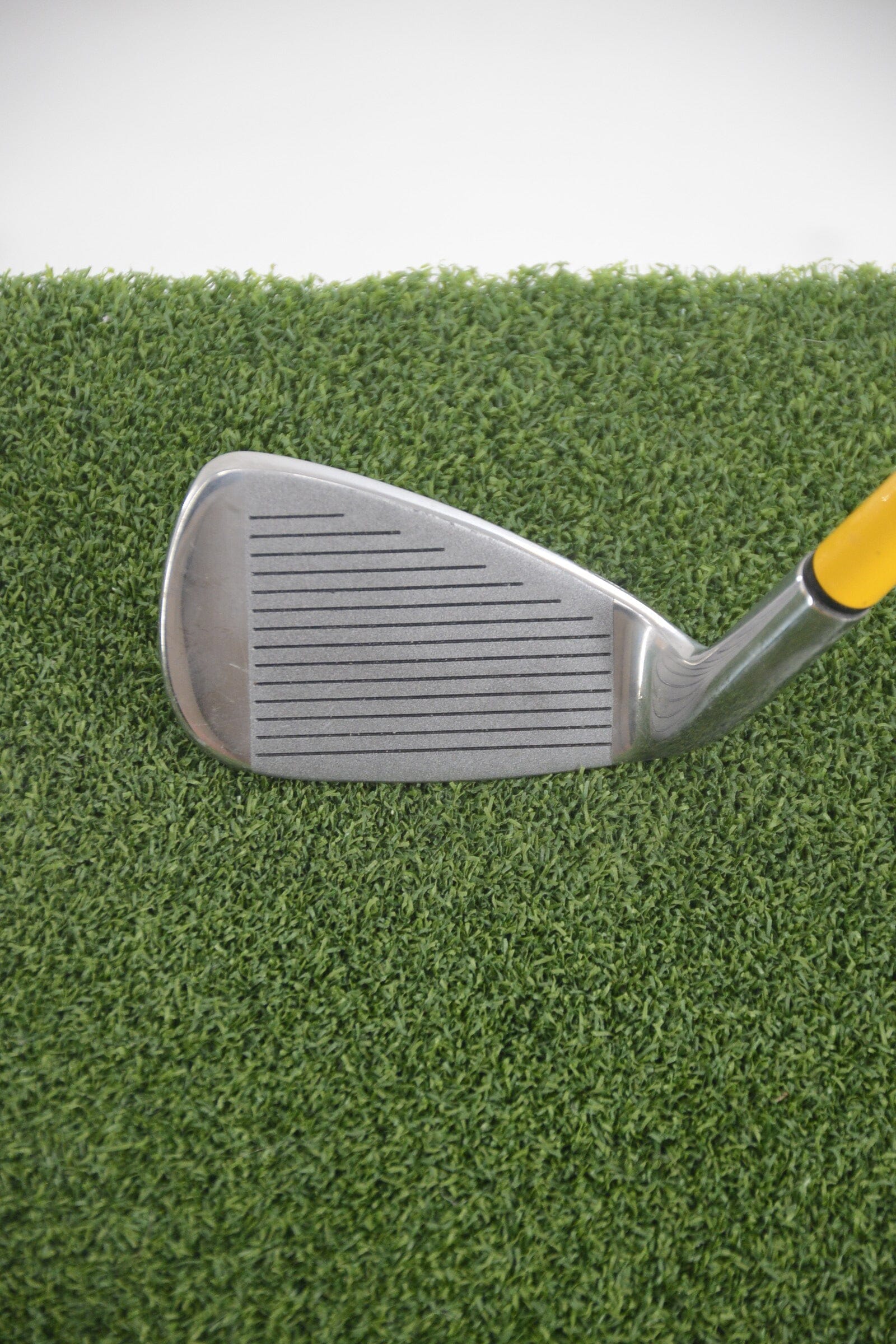 *Training Aid* Momentus Swing Trainer X Flex 34" Golf Clubs GolfRoots