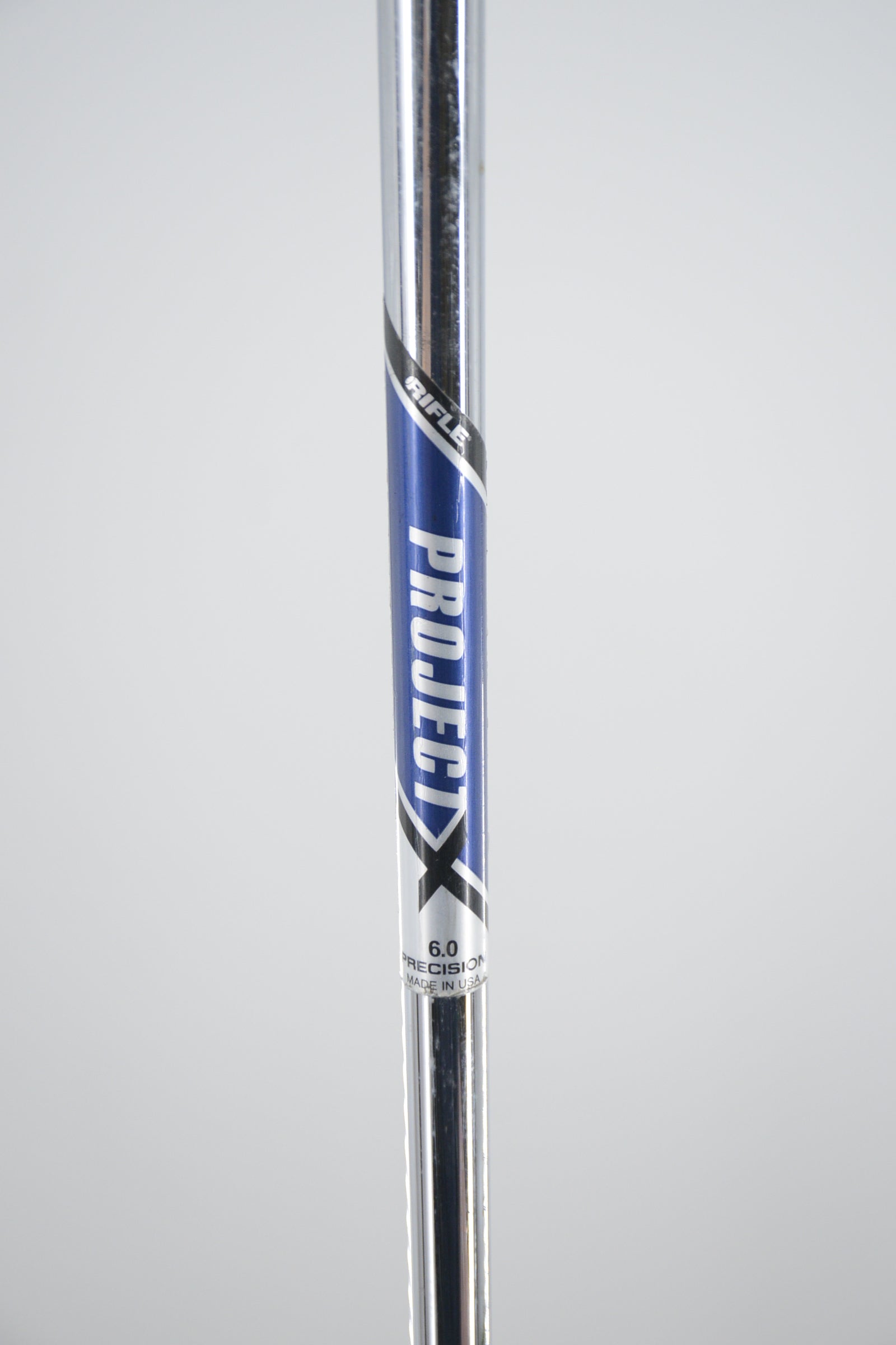 Titleist 714 AP2 Forged 5 Iron S Flex 38.25"