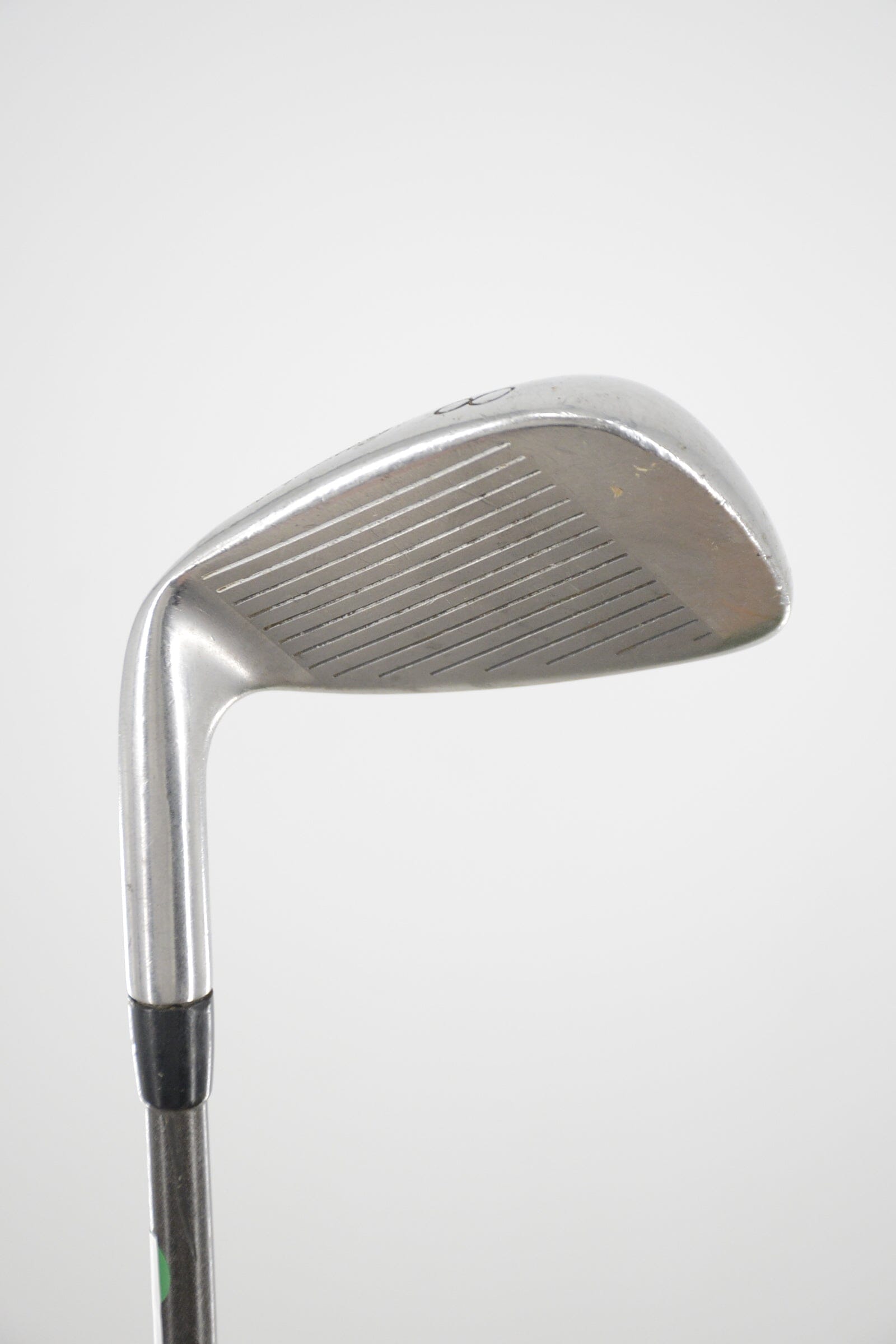 Fenwick Oversize 8 Iron R Flex 36.25" Golf Clubs GolfRoots