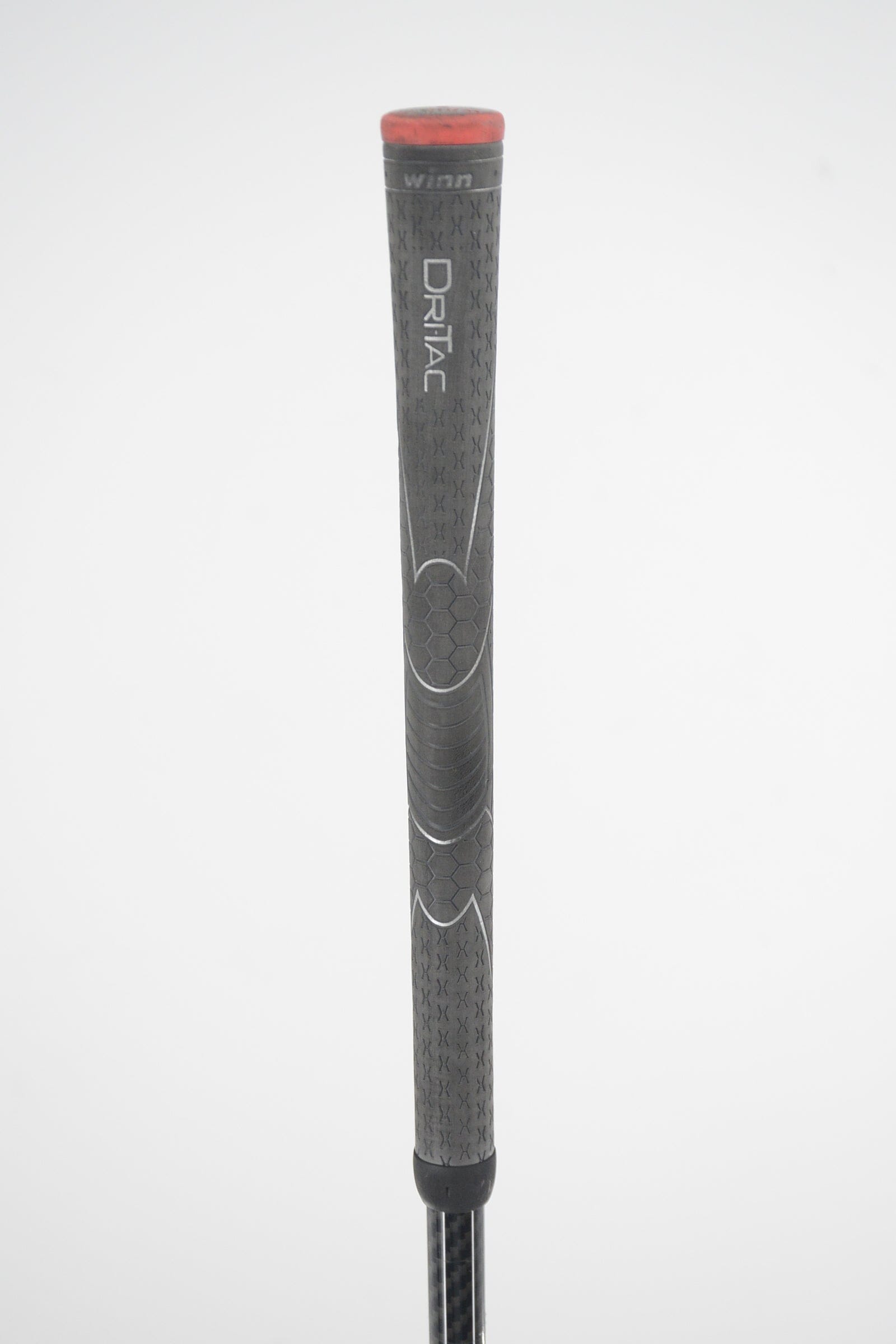 PXG 0317X Gen 2 19 Degree Hybrid S Flex 40" Golf Clubs GolfRoots